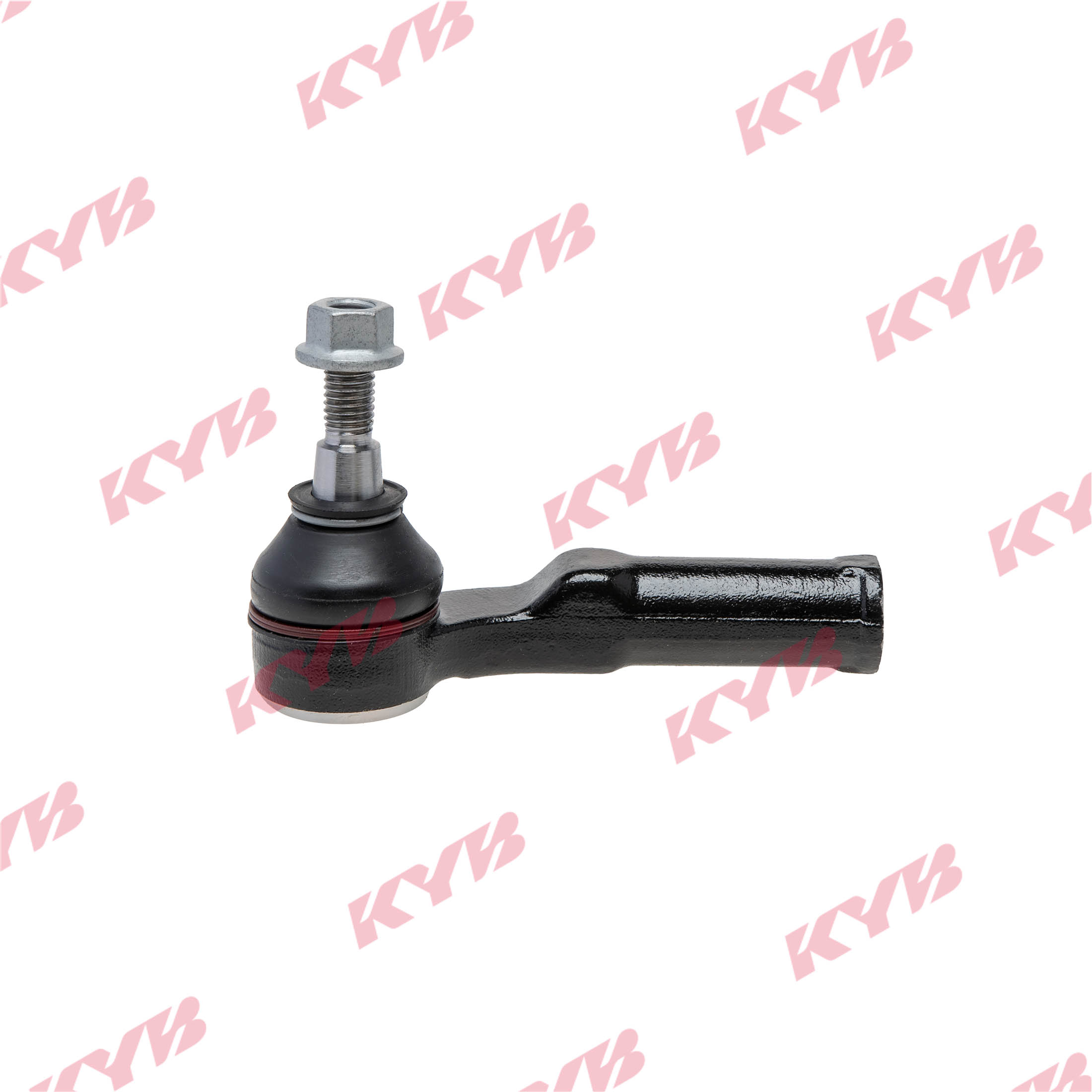 KYB Sporstangkugle ktr4282 venstre foraksel for FORD