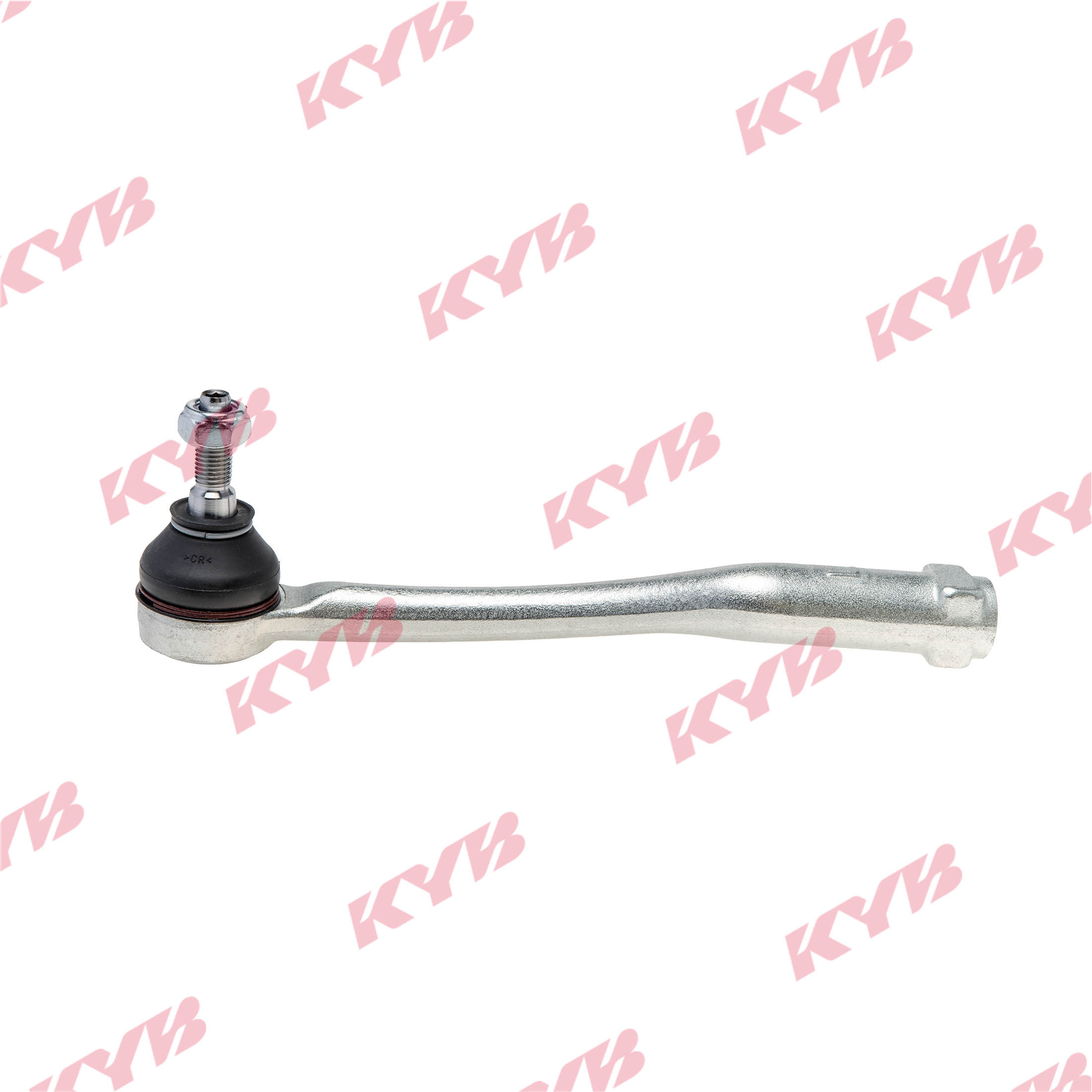 KYB Sporstangkugle ktr4048 venstre foraksel for CITROËN