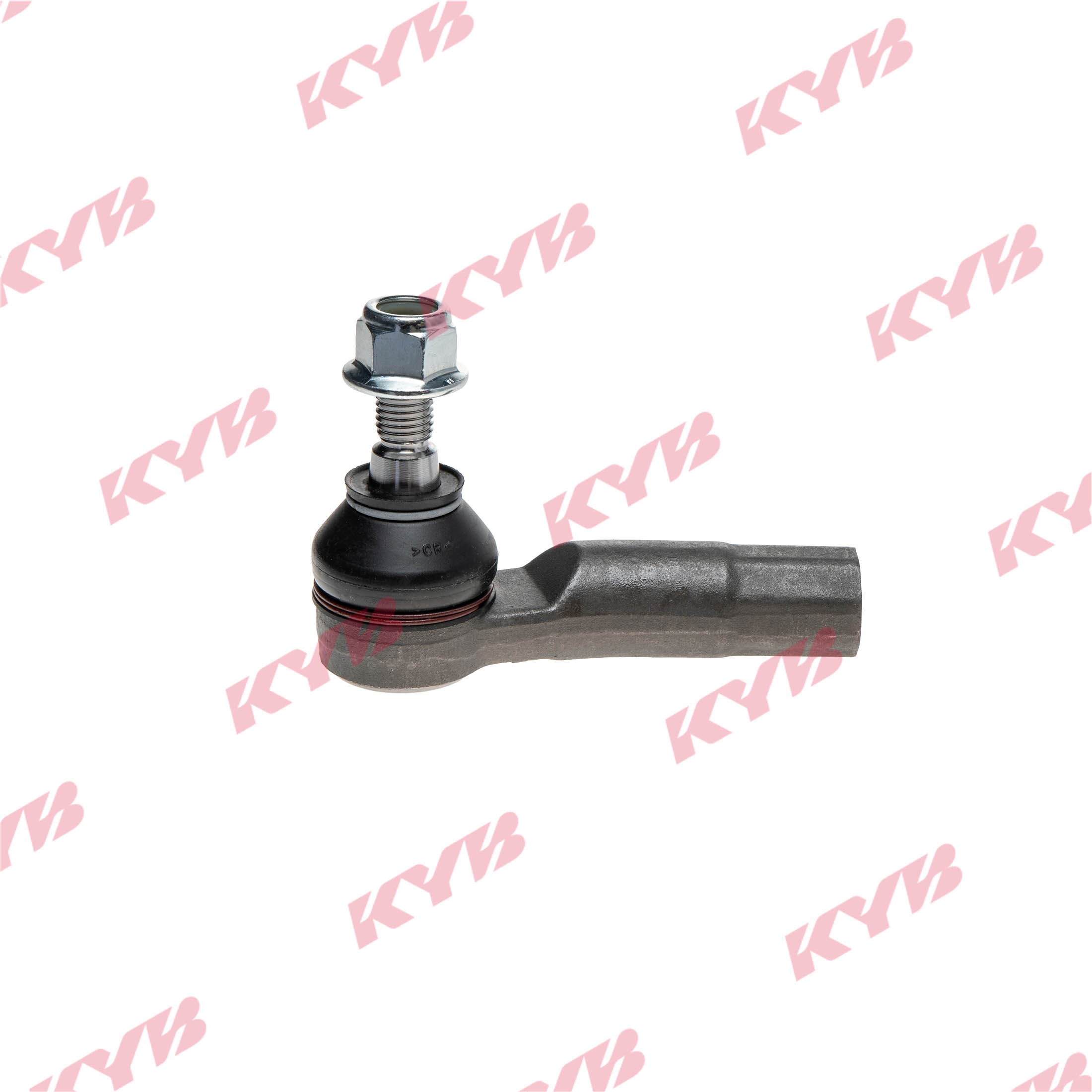 KYB Sporstangkugle ktr4055 højre foraksel for CUPRA