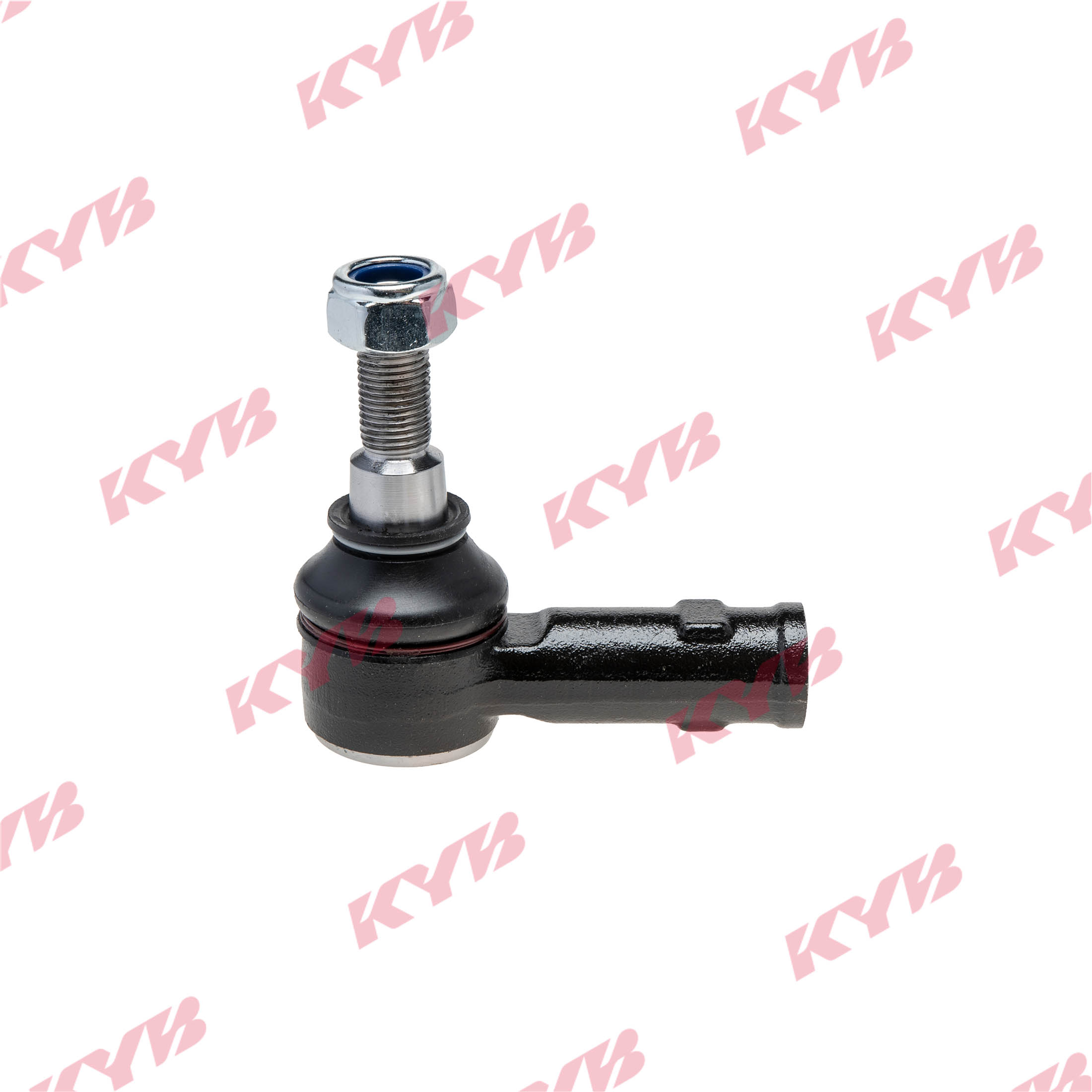 KYB Sporstangkugle ktr4102 foraksel for IVECO