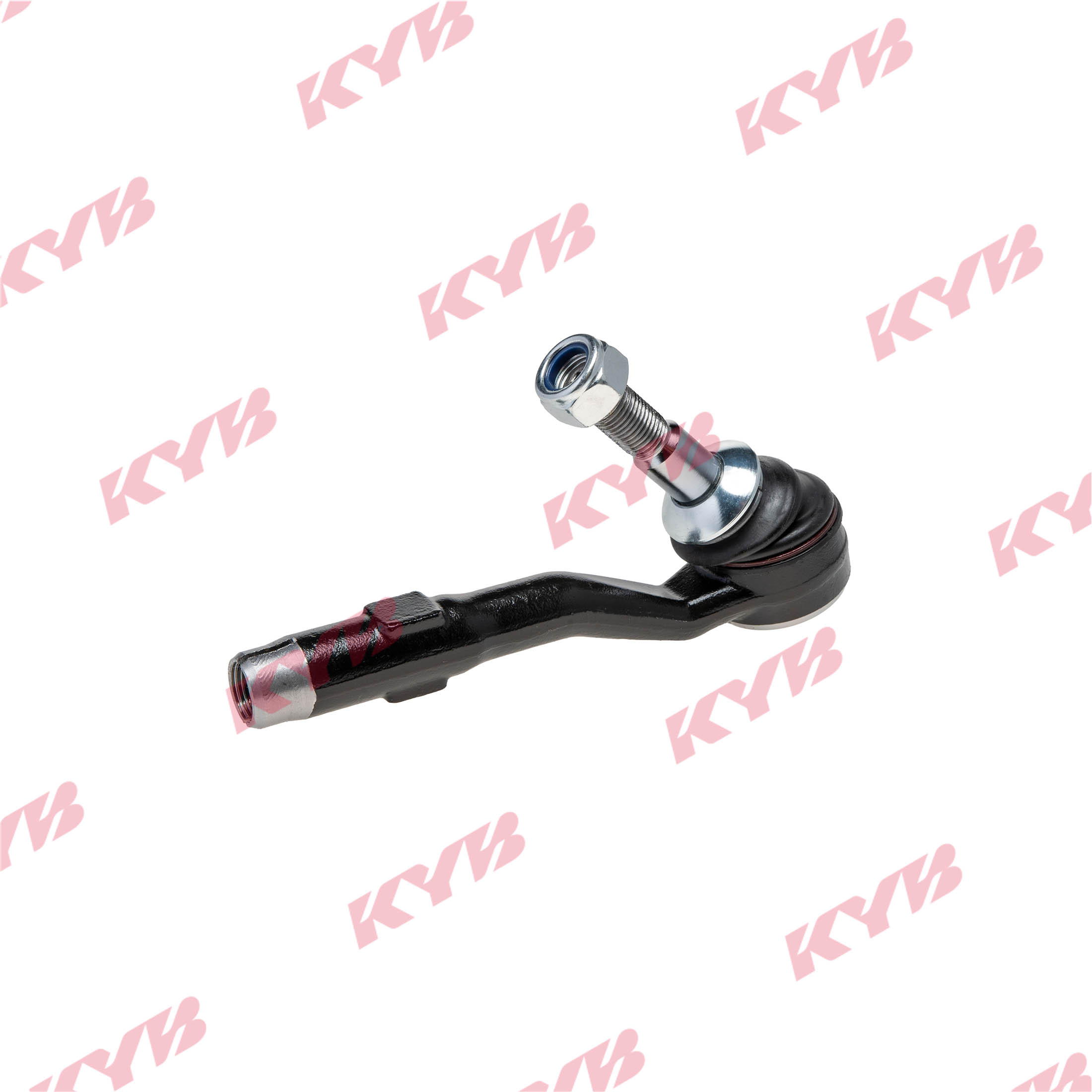 KYB Sporstangkugle ktr4021 foraksel for BMW