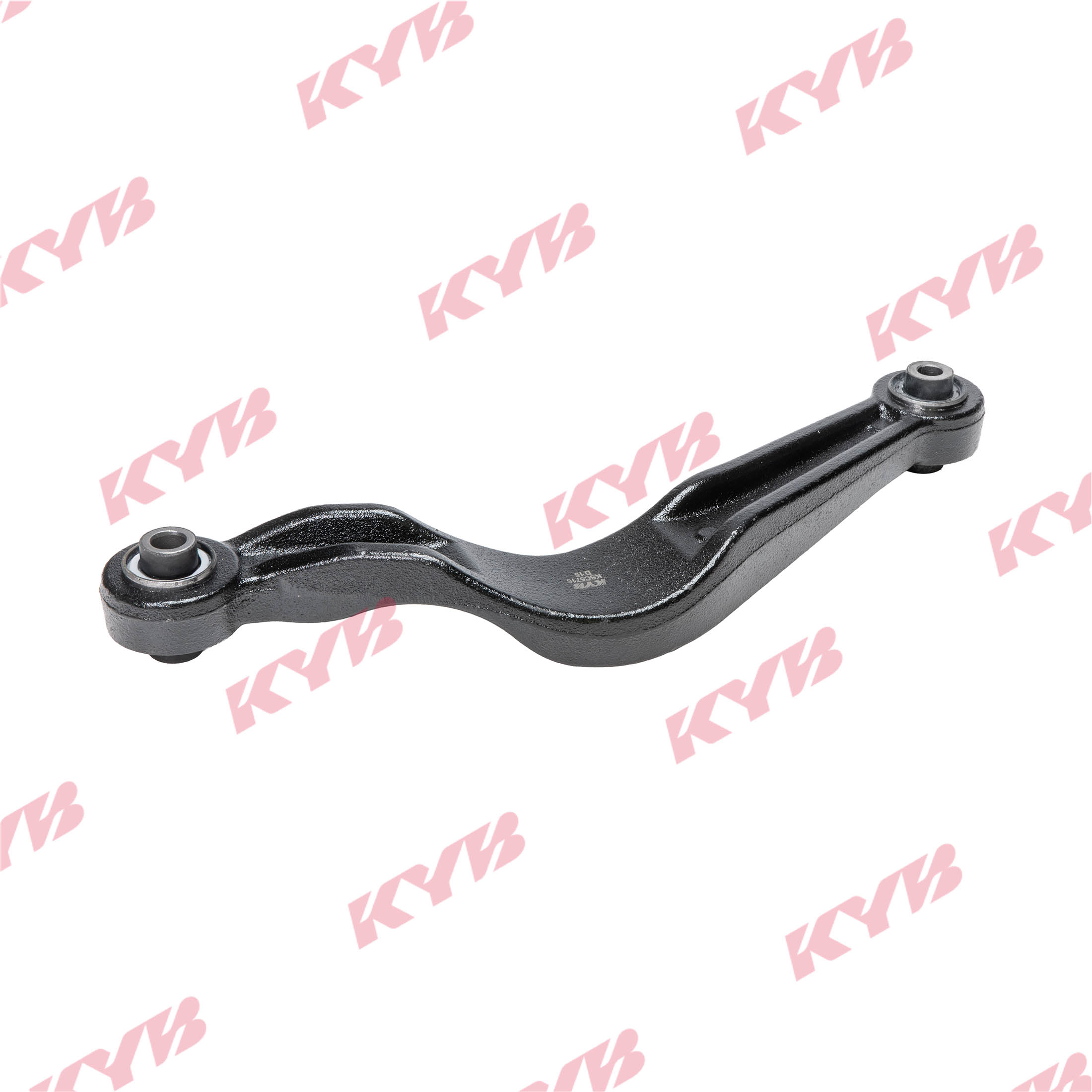 KYB Bærearm, hjulophæng ksc5716 oppe for CHEVROLET