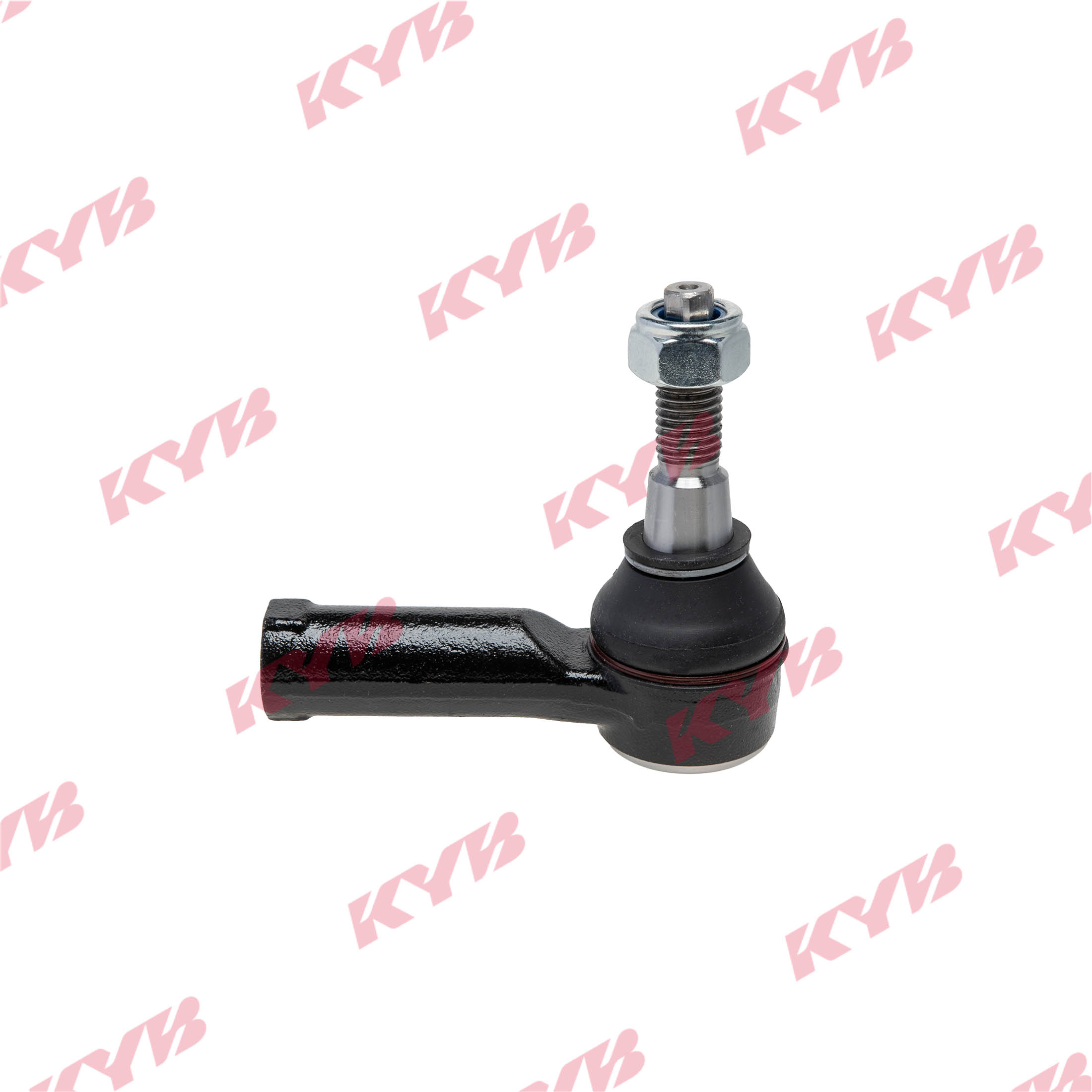 KYB Sporstangkugle ktr4540 foraksel for FORD