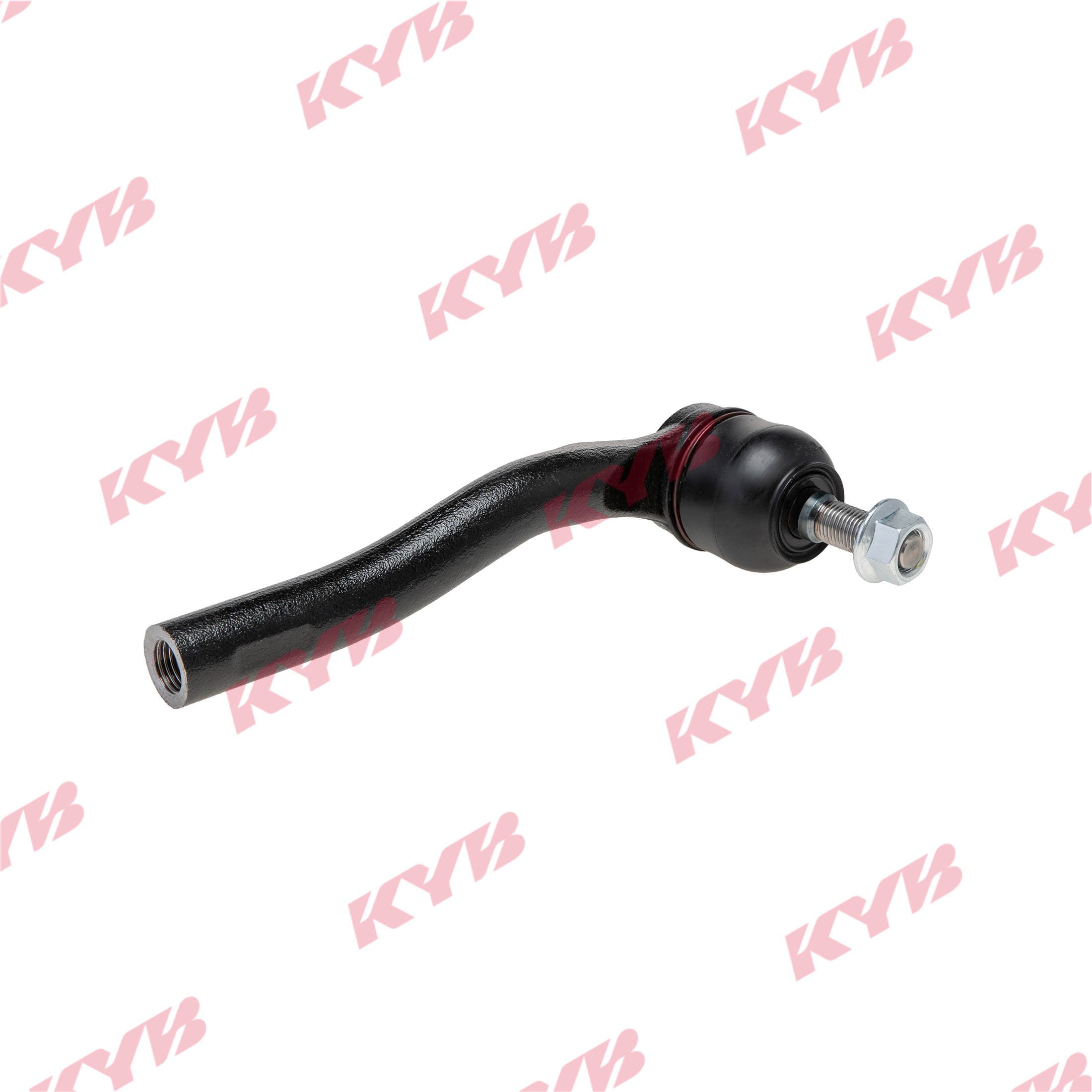 KYB Sporstangkugle ktr4688 1. foraksel, højre side for MAZDA