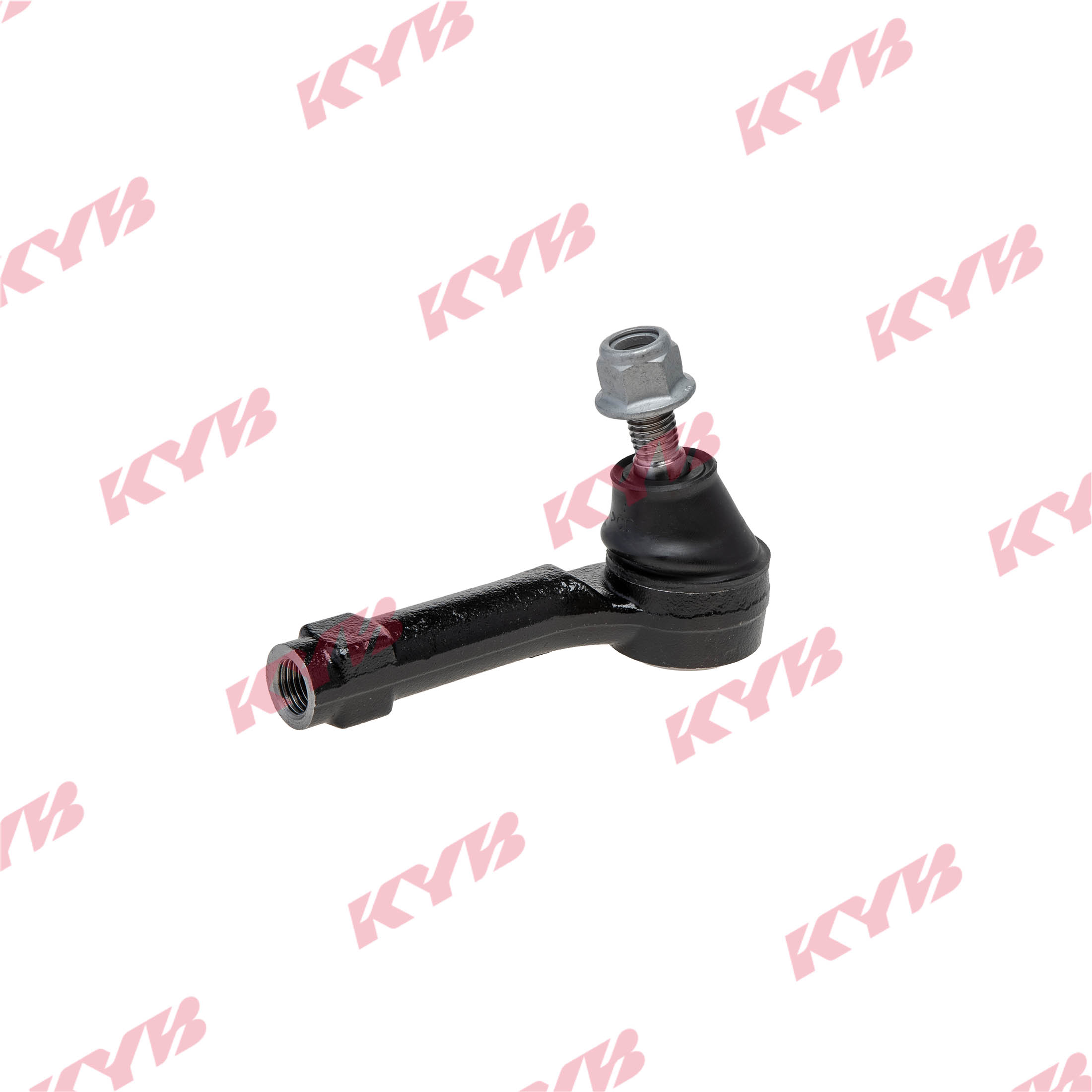 KYB Sporstangkugle ktr4518 1. foraksel, højre side for FORD