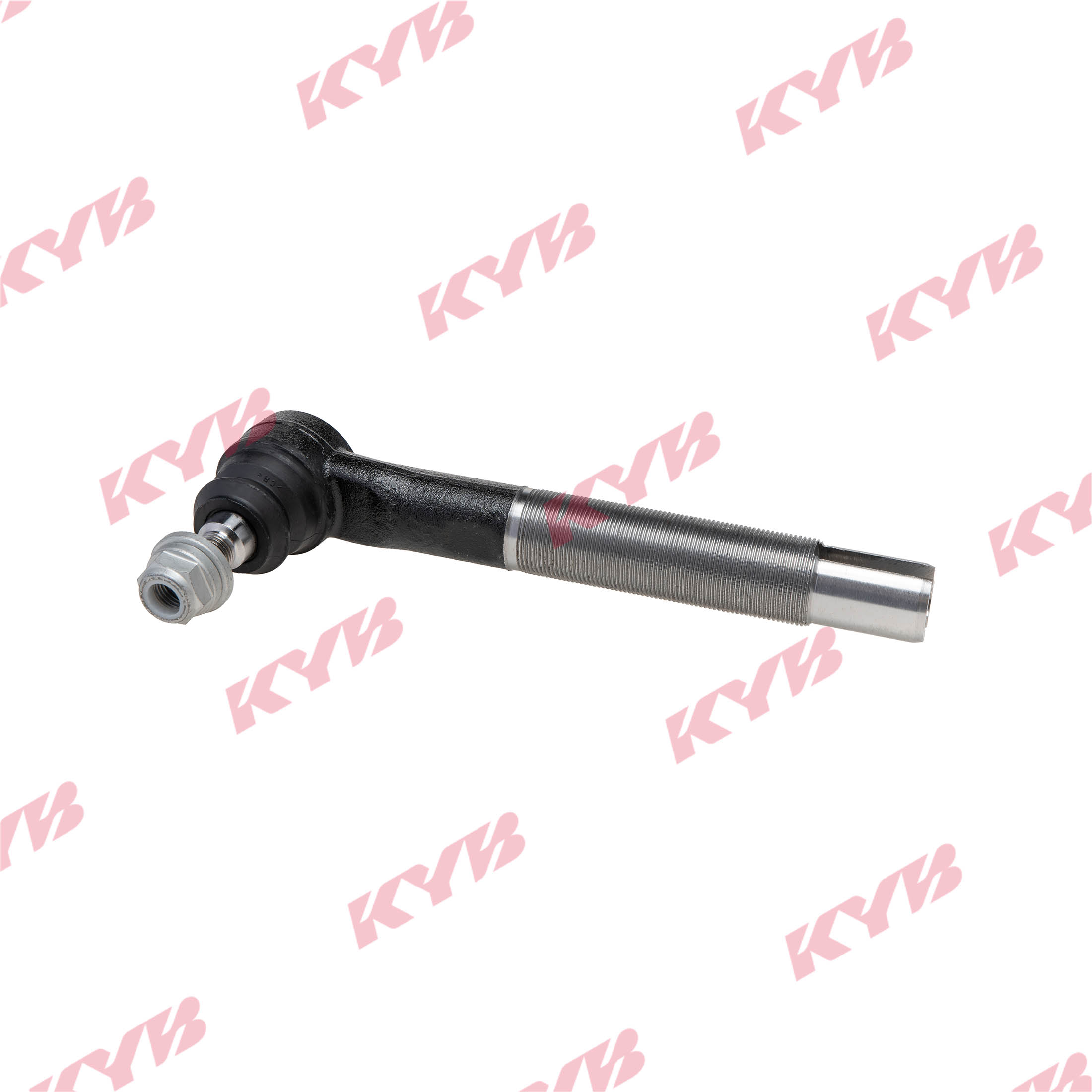 KYB Sporstangkugle ktr4595 foraksel for JEEP