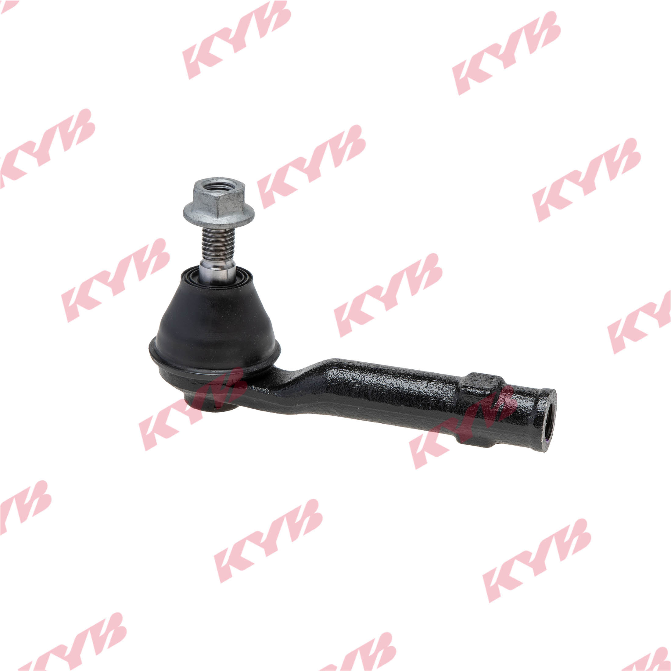 KYB Sporstangkugle ktr4508 1. foraksel, højre side for FORD
