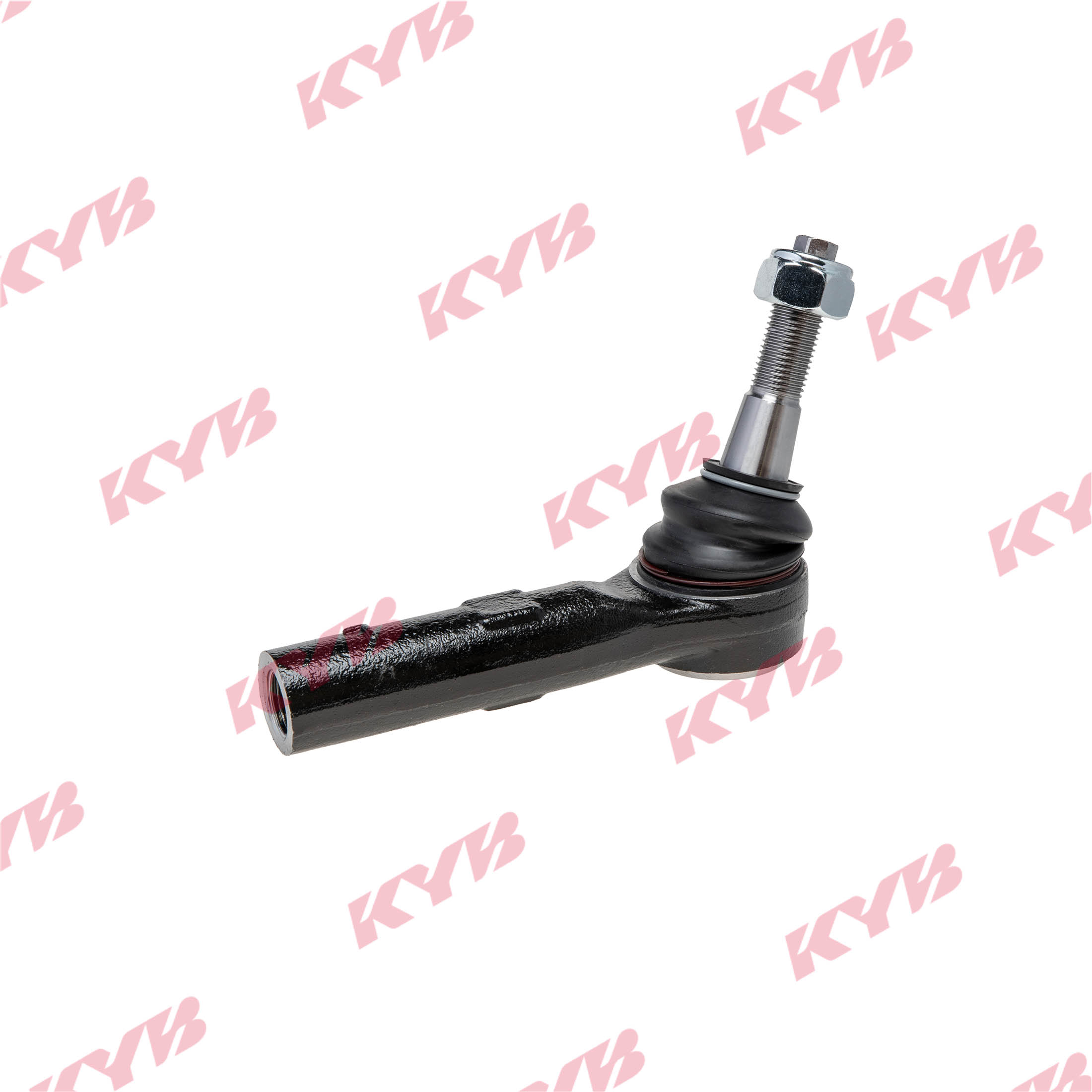 KYB Sporstangkugle ktr4597 1. foraksel, venstre side for JEEP