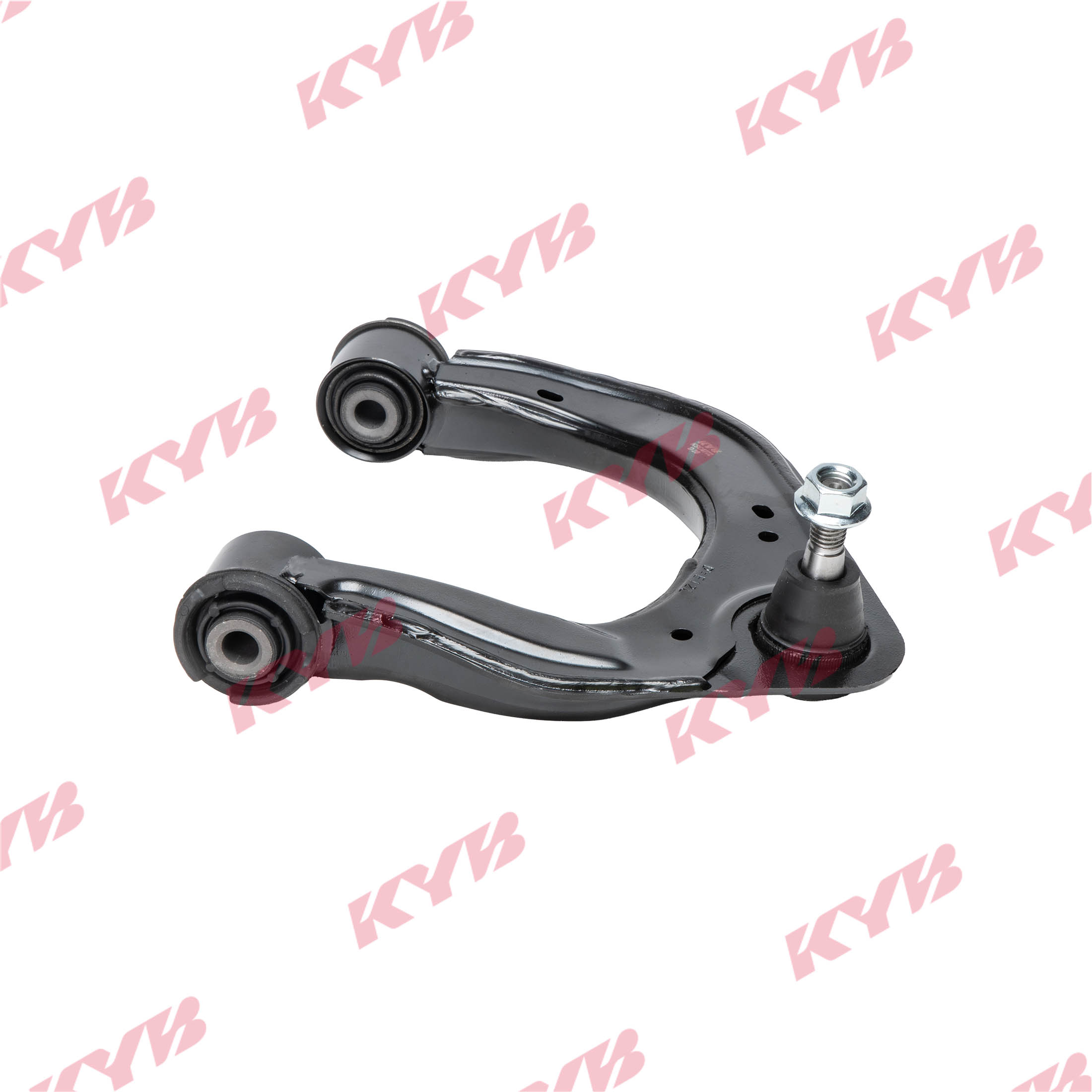 KYB Bærearm, hjulophæng ksc4772 oppe for MAZDA