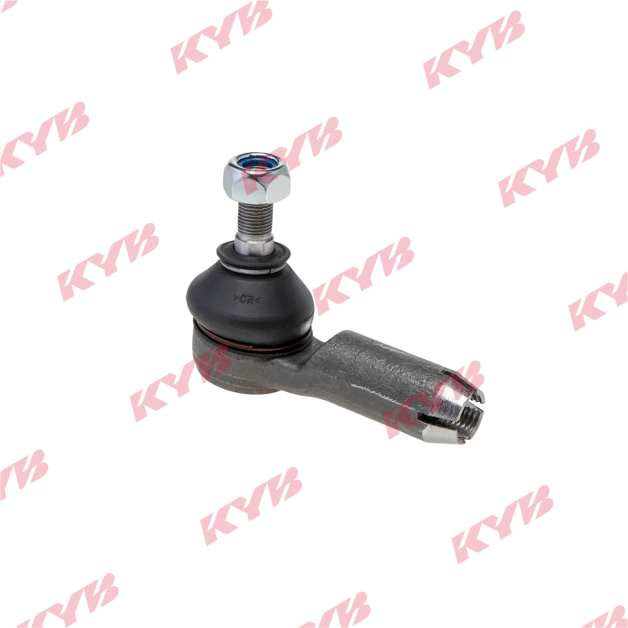 KYB Sporstangkugle ktr4389 foraksel for VW