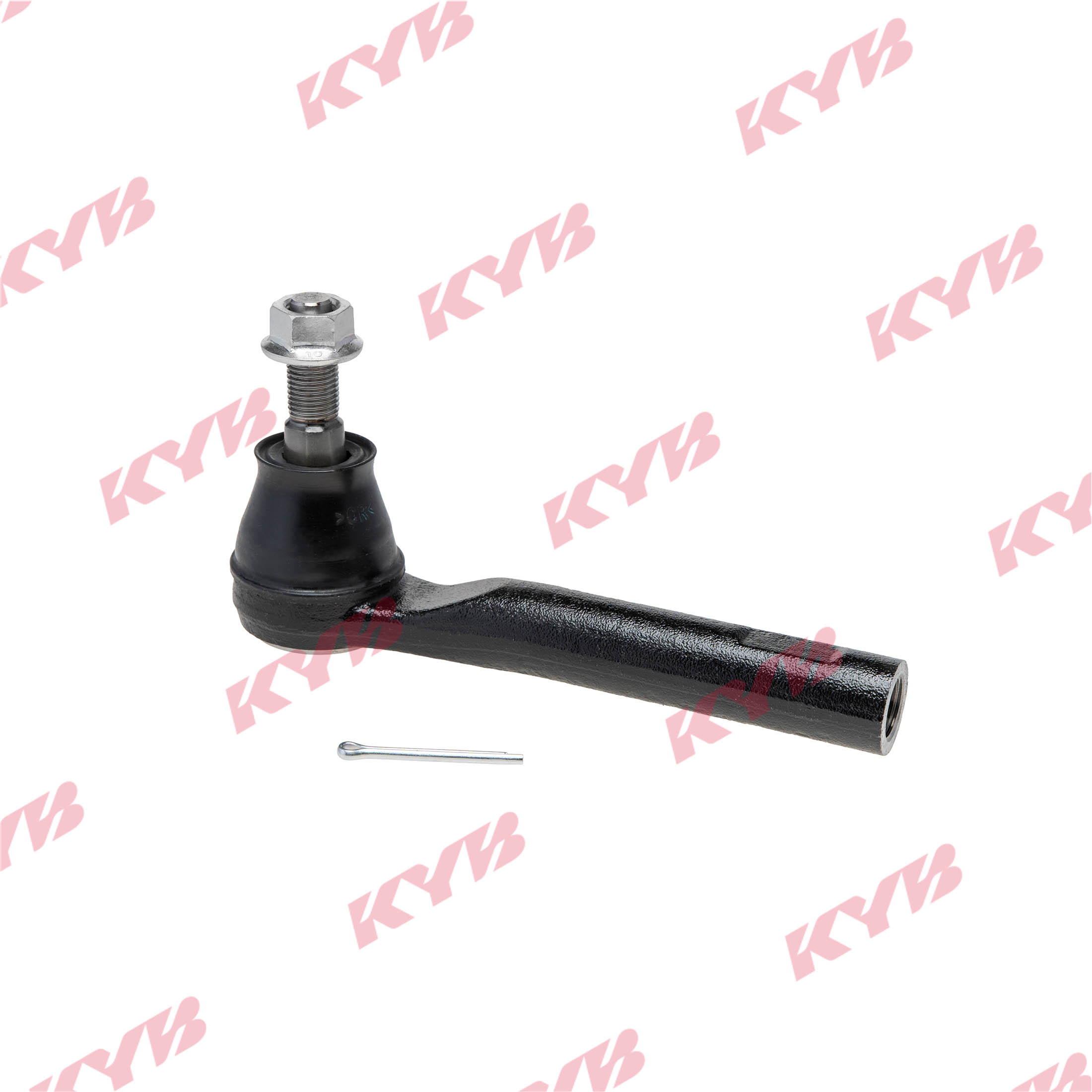 KYB Sporstangkugle ktr4692 1. foraksel, højre side for MAZDA