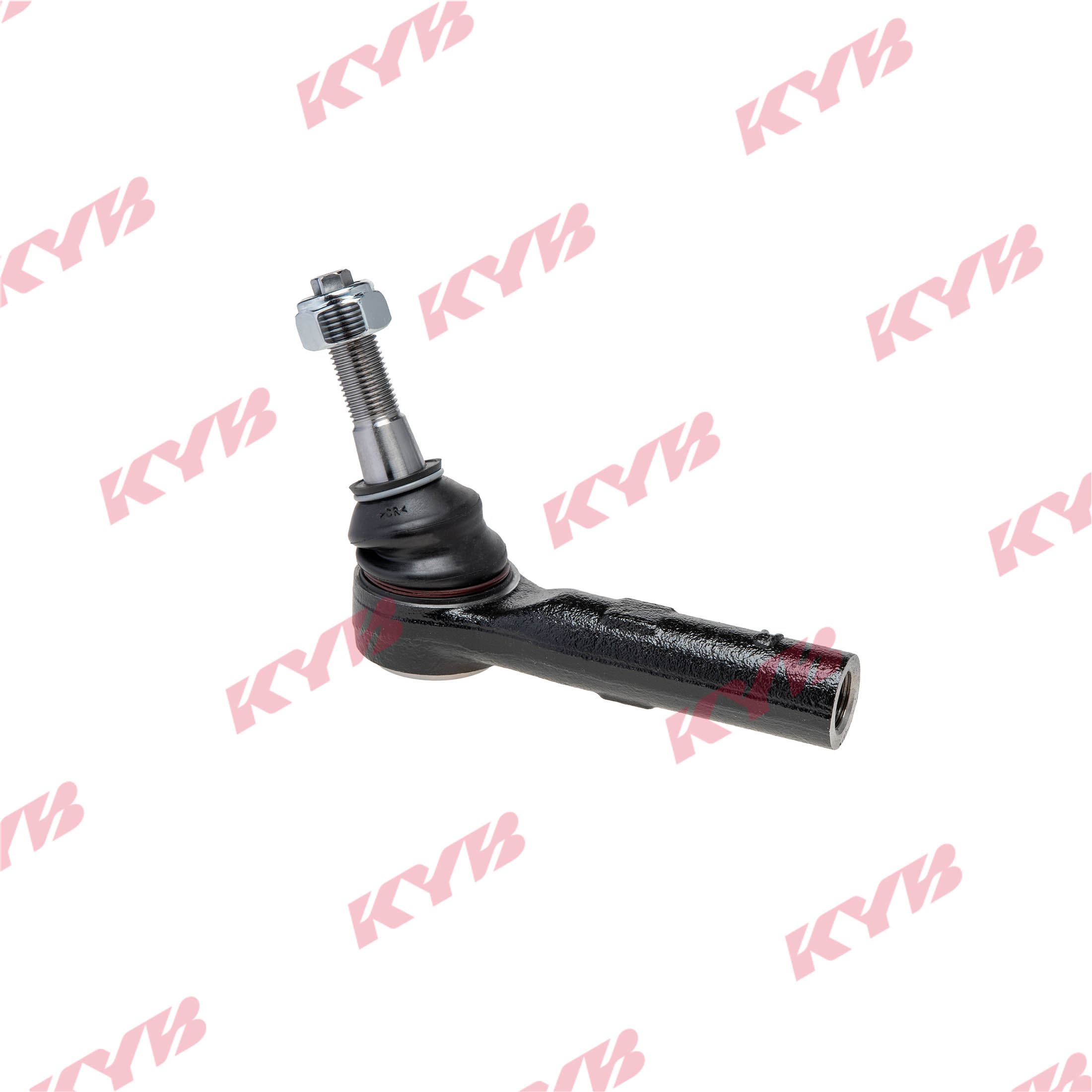KYB Sporstangkugle ktr4596 1. foraksel, højre side for JEEP