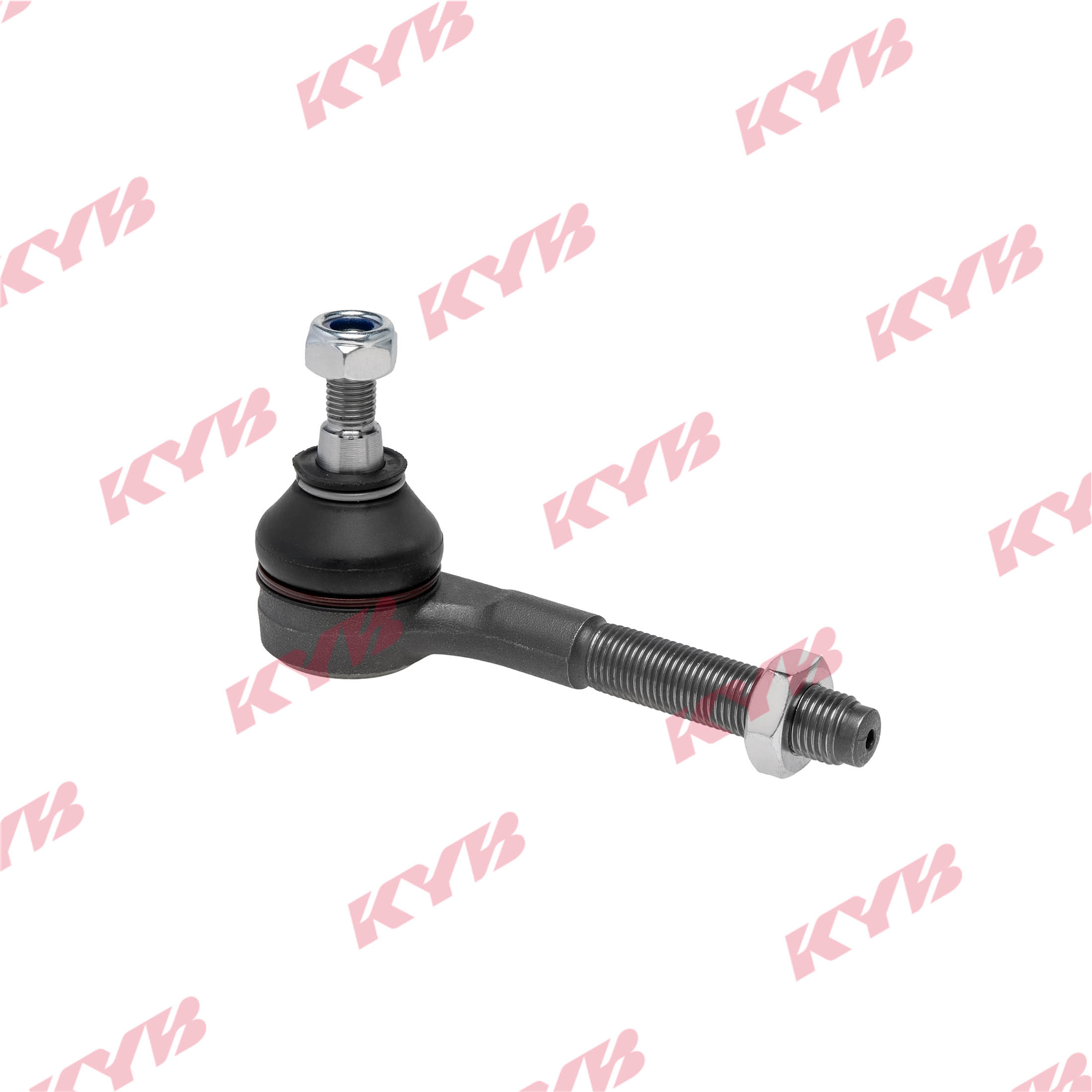 KYB Sporstangkugle ktr4000 ydre for PEUGEOT CITROËN