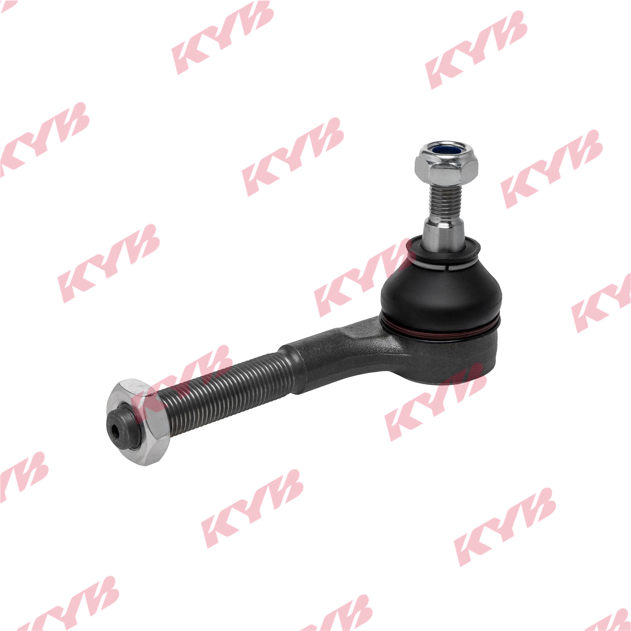 KYB Sporstangkugle ktr4001 ydre for PEUGEOT
