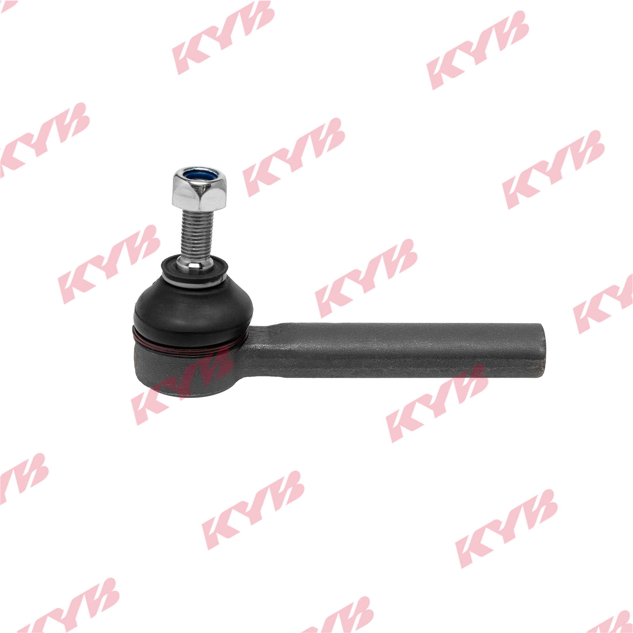 KYB Sporstangkugle ktr4118 foraksel for AUTOBIANCHI