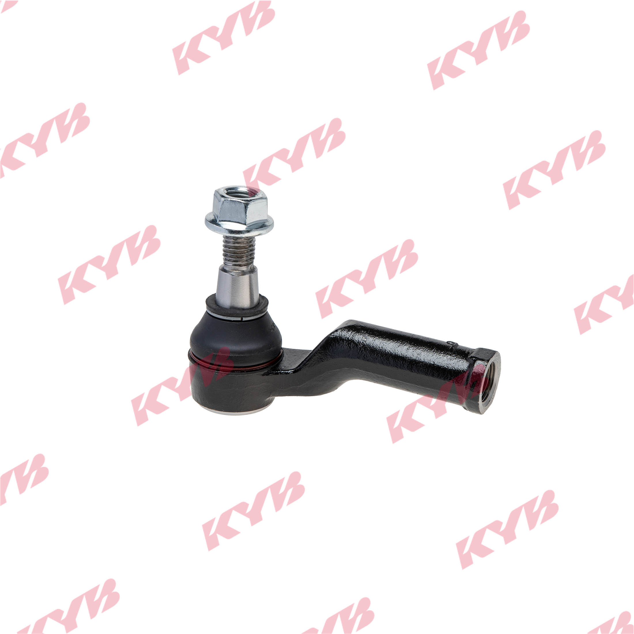 KYB Sporstangkugle ktr4037 venstre foraksel for LAND ROVER