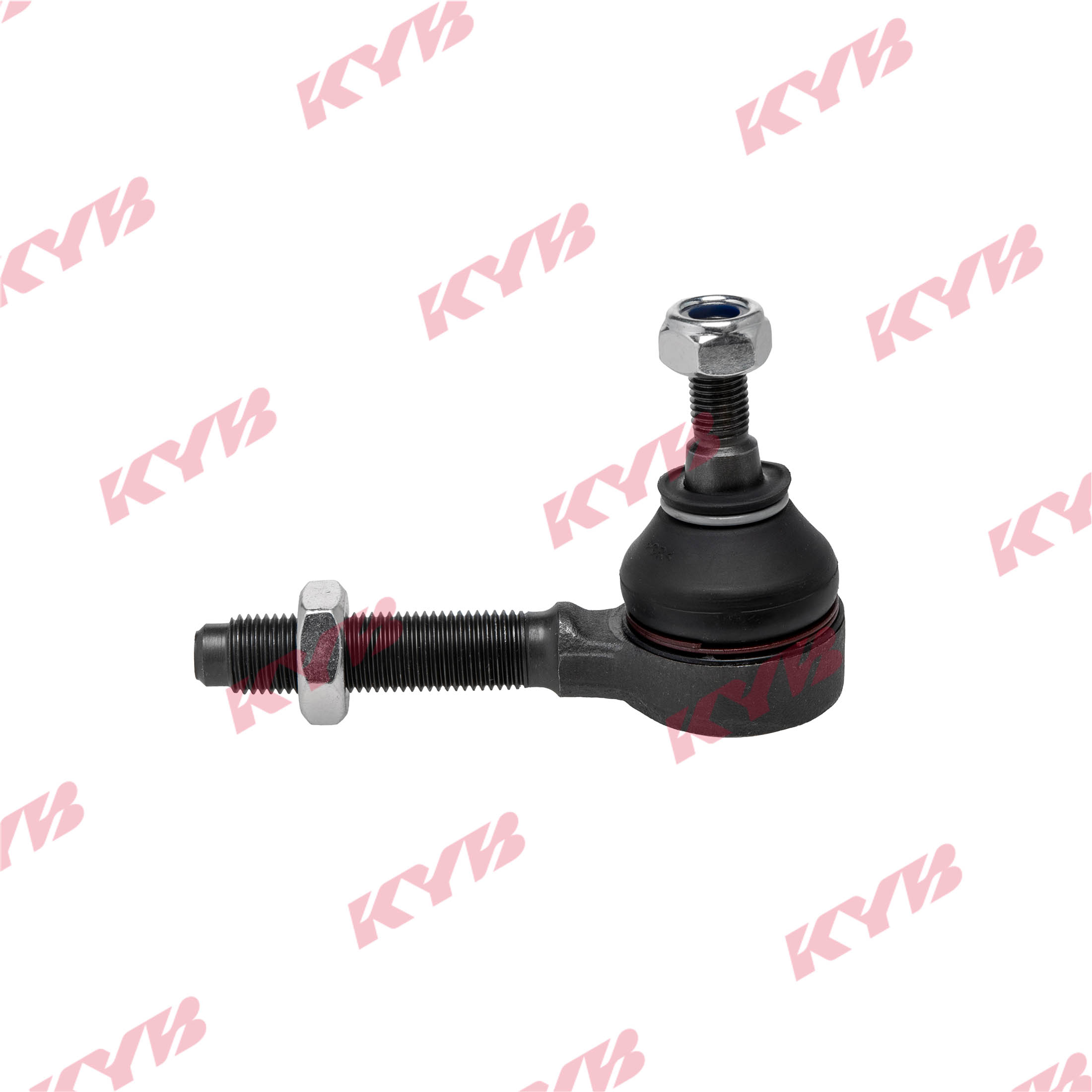 KYB Sporstangkugle ktr4012 foraksel for PEUGEOT TALBOT CITROËN