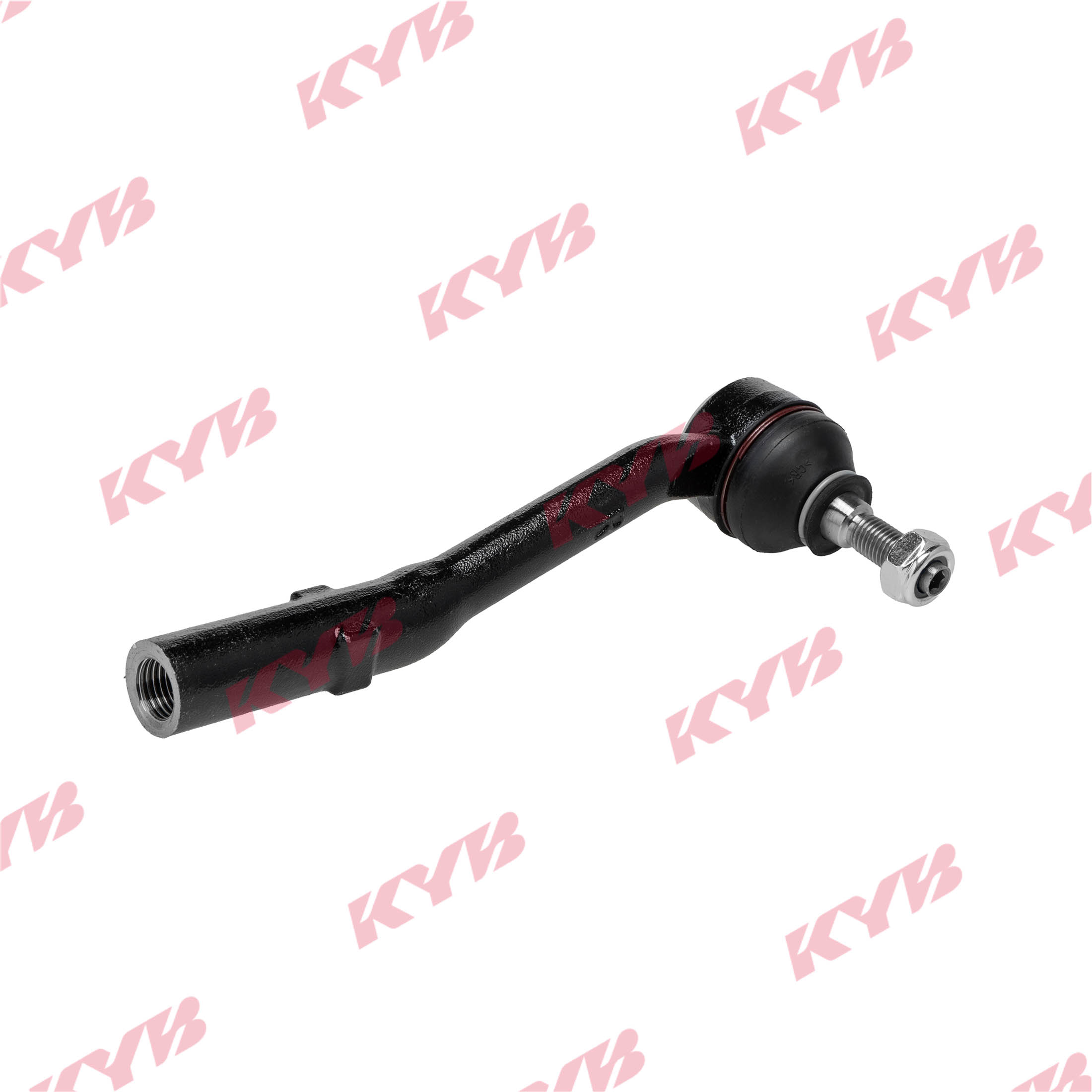 KYB Sporstangkugle ktr4022 højre foraksel for CITROËN