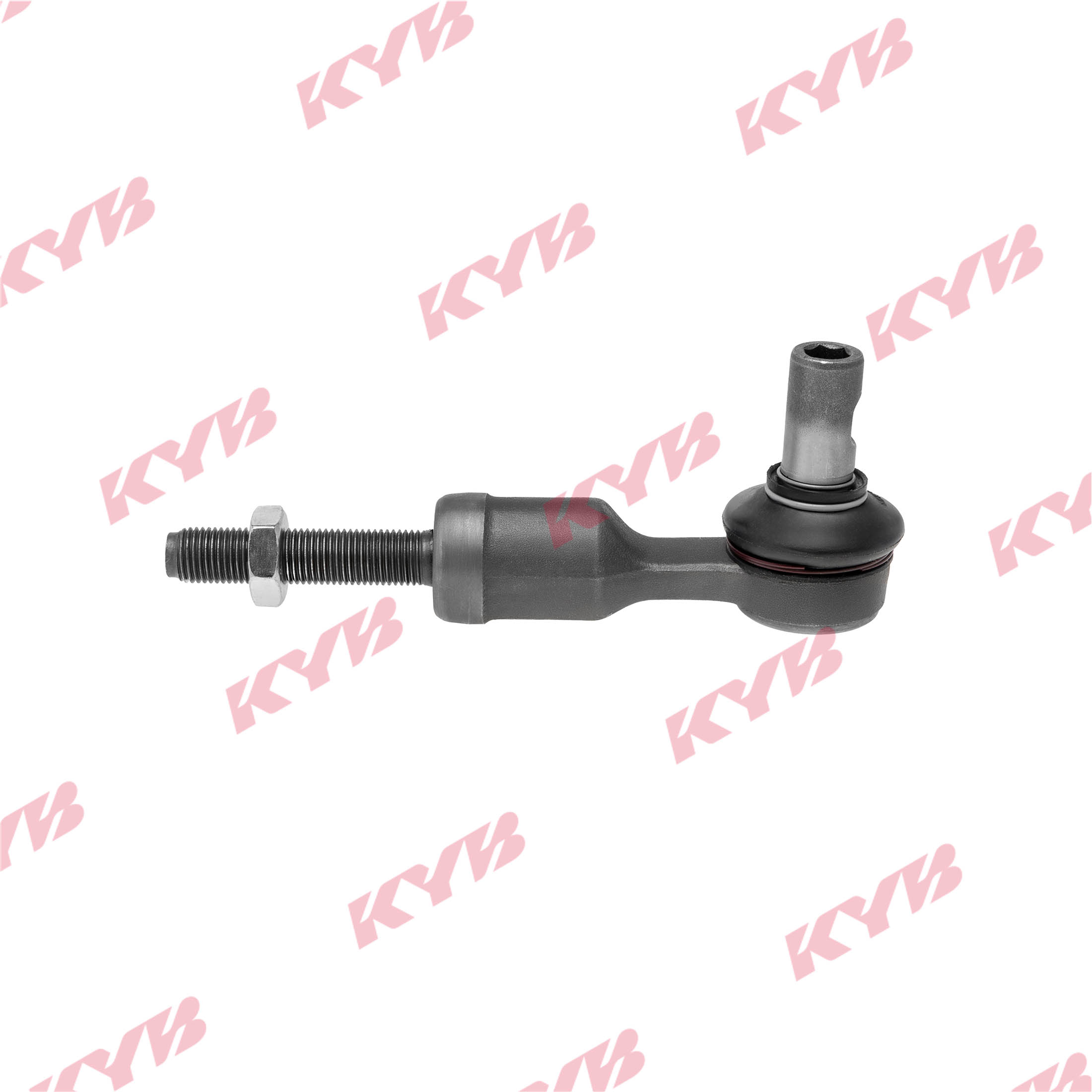 KYB Sporstangkugle ktr4015 foraksel for VW