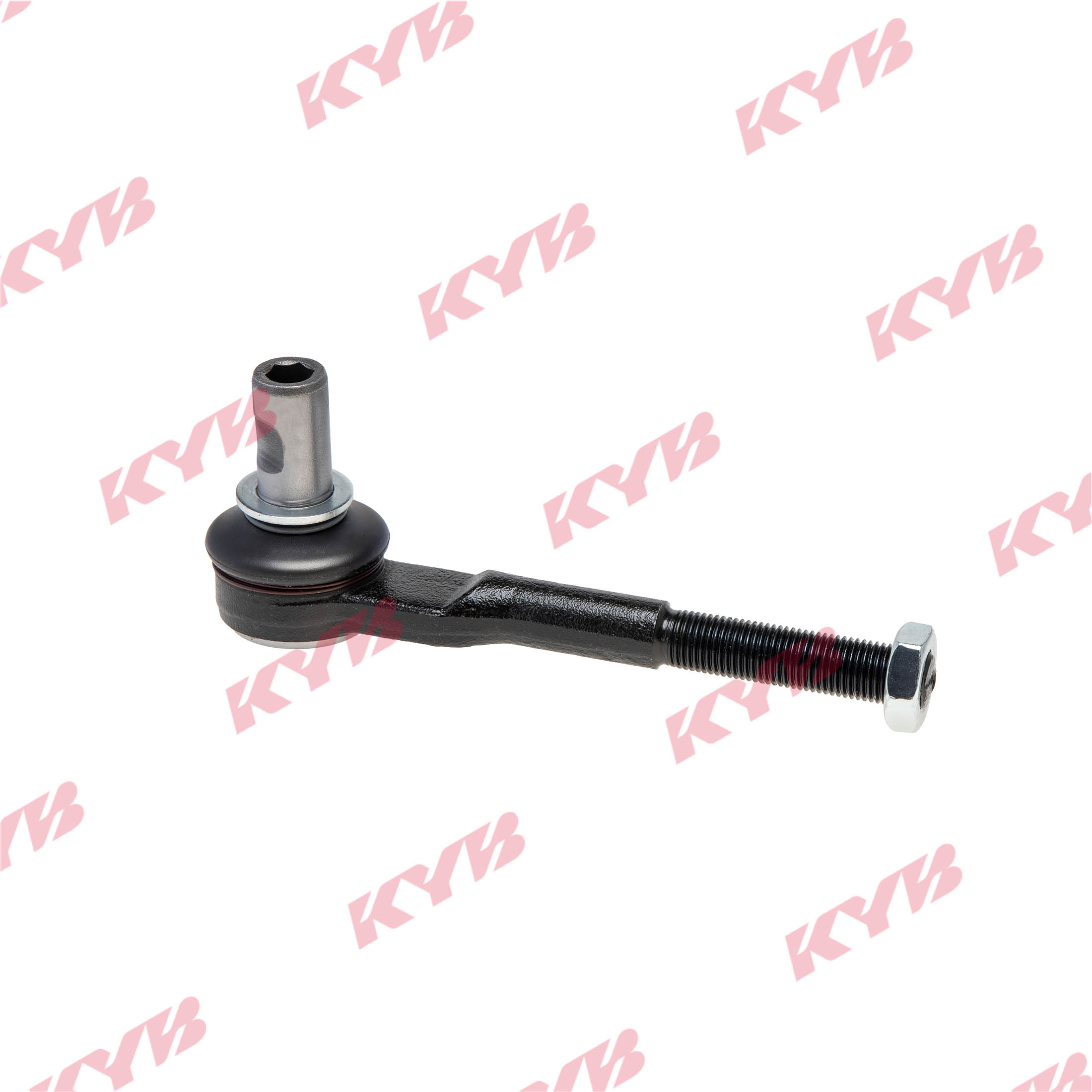 KYB Sporstangkugle ktr4018 foraksel for AUDI SEAT