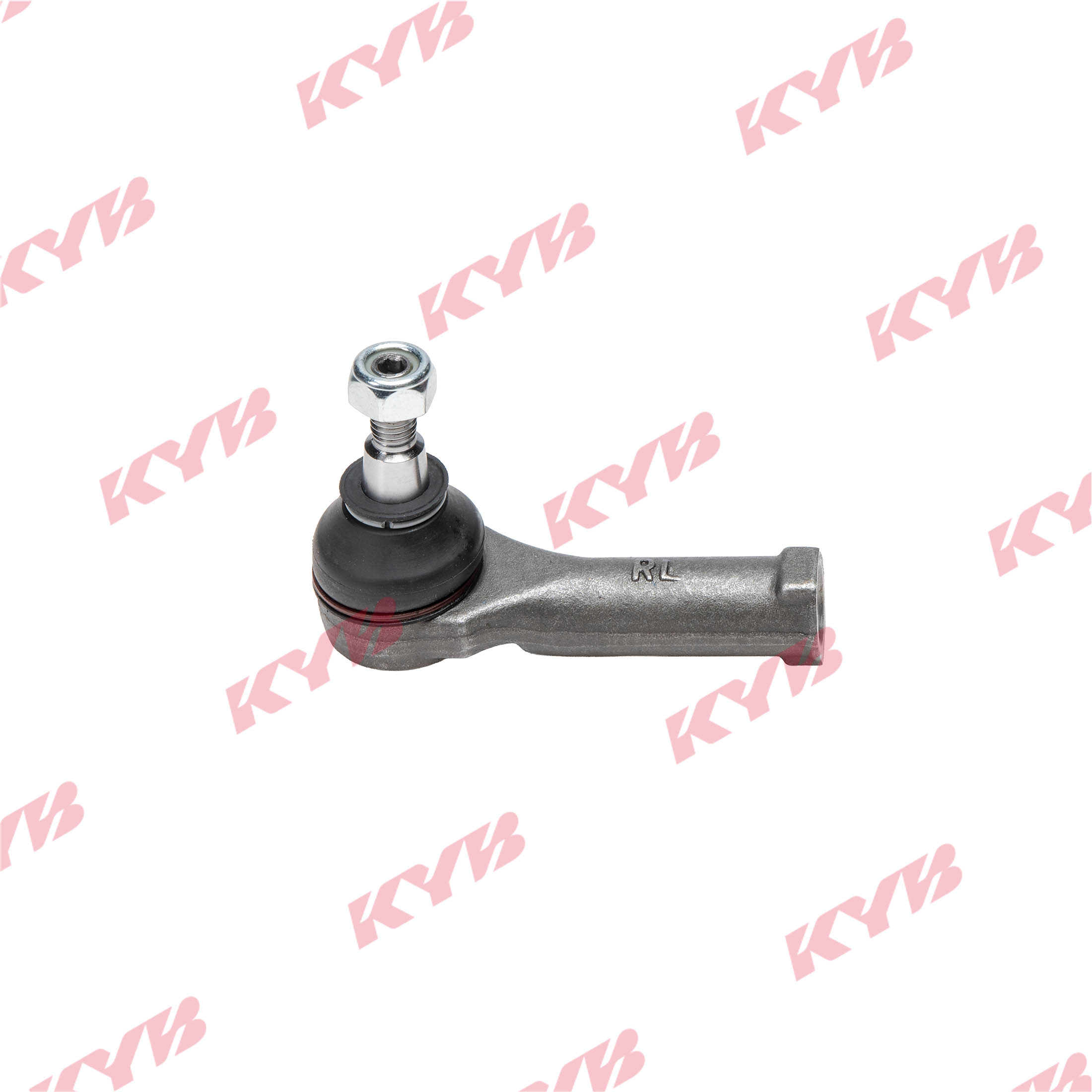 KYB Sporstangkugle ktr4135 foraksel for JAGUAR