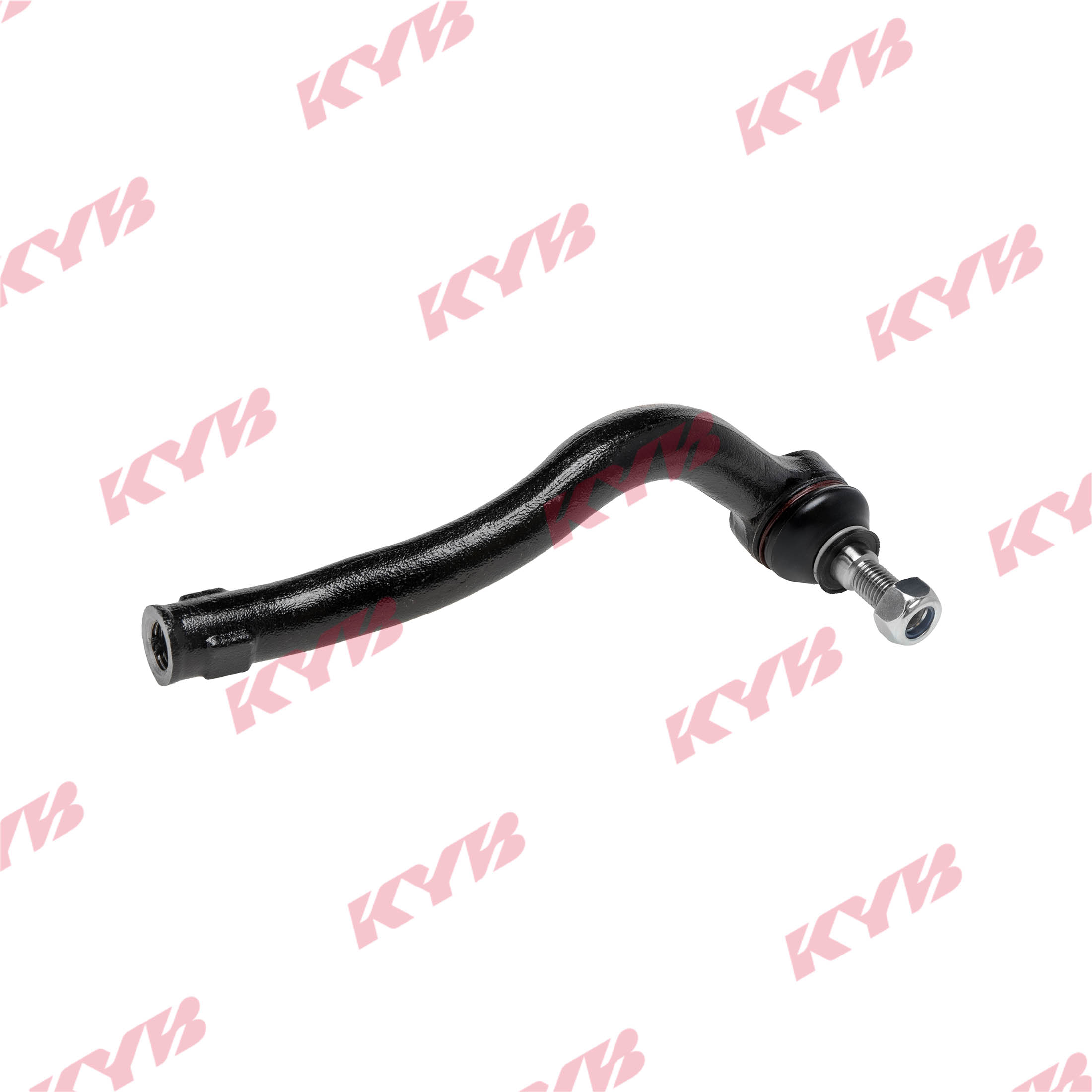 KYB Sporstangkugle ktr4104 venstre foraksel for VW