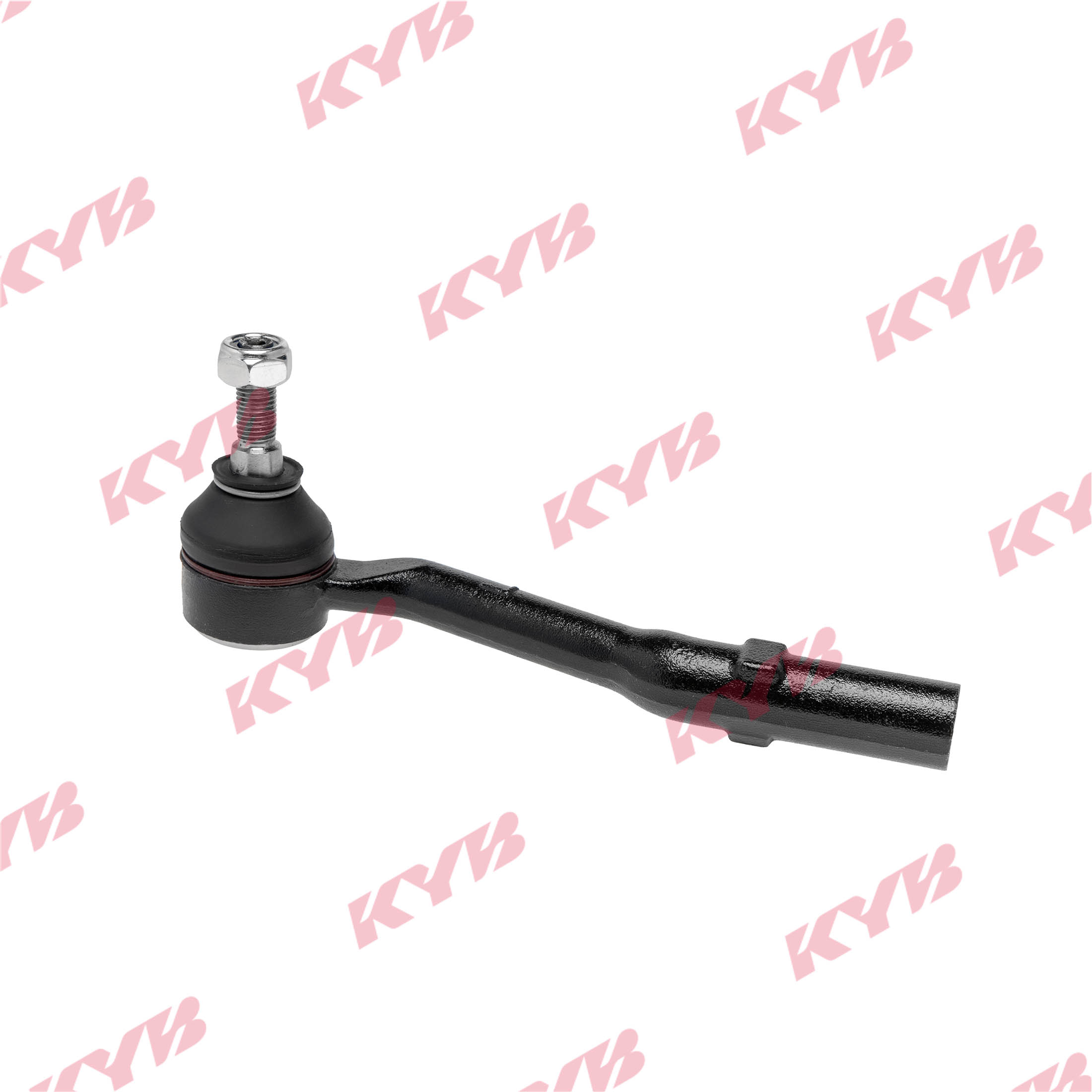 KYB Sporstangkugle ktr4023 venstre foraksel for CITROËN