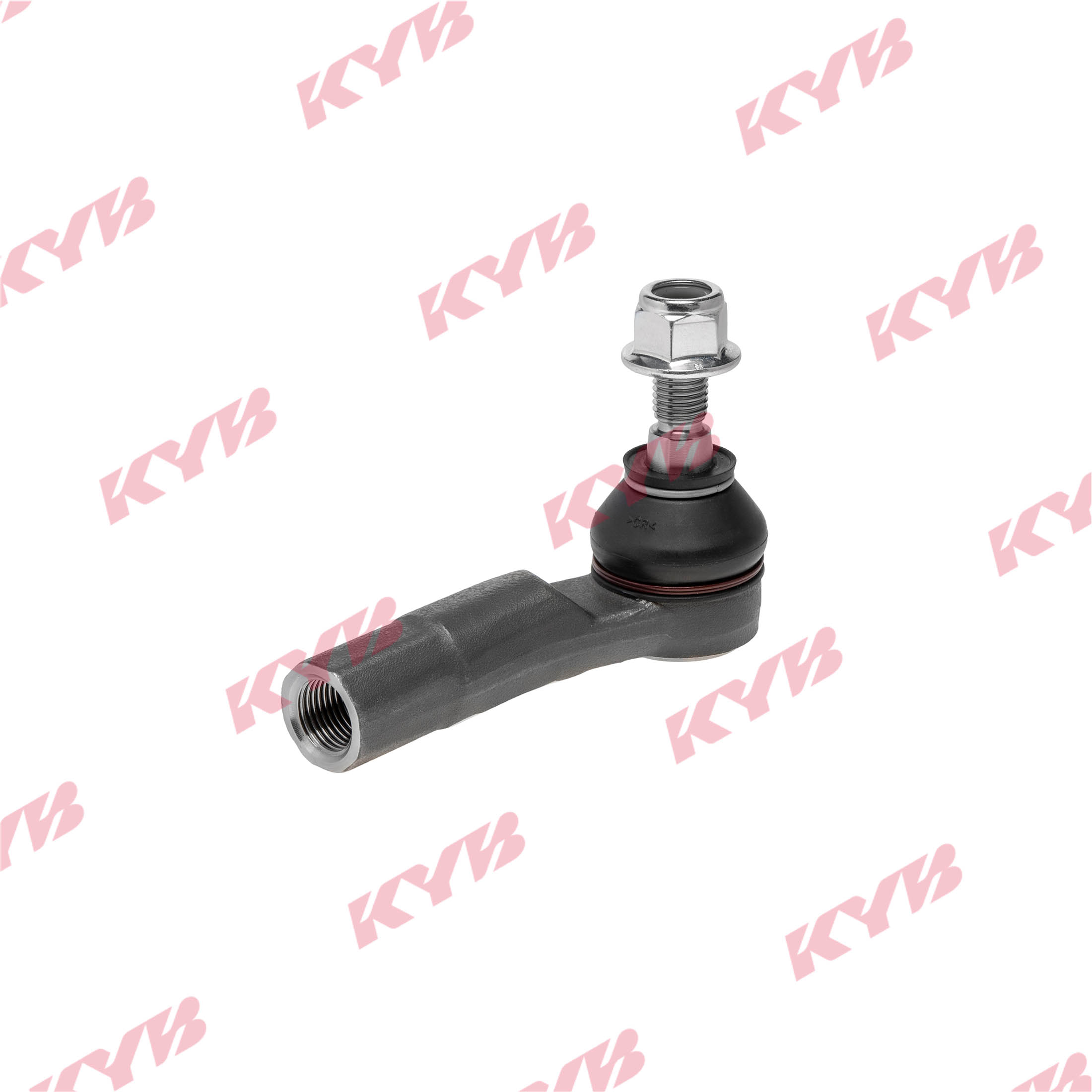 KYB Sporstangkugle ktr4056 venstre foraksel for CUPRA