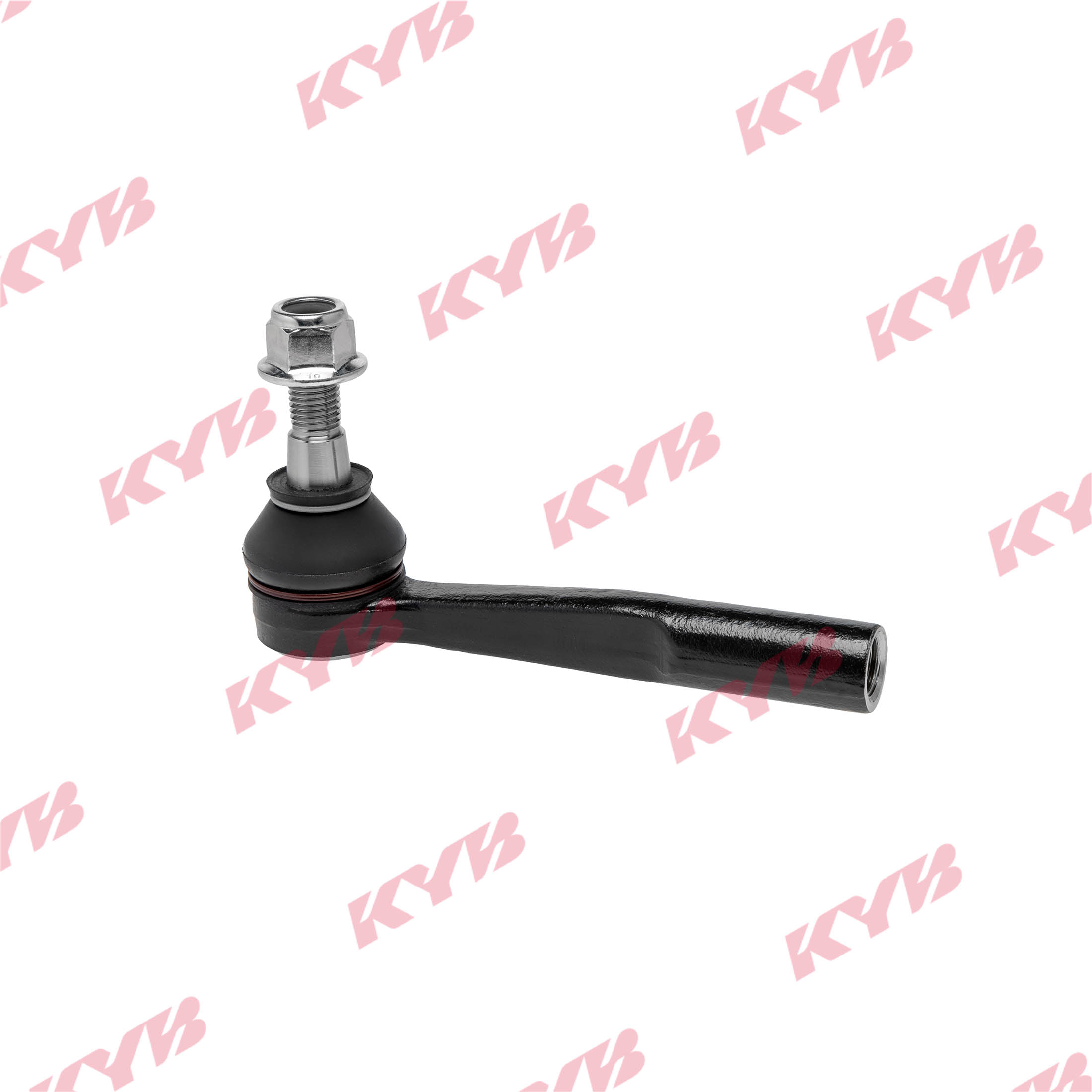 KYB Sporstangkugle ktr4011 foraksel for OPEL VAUXHALL