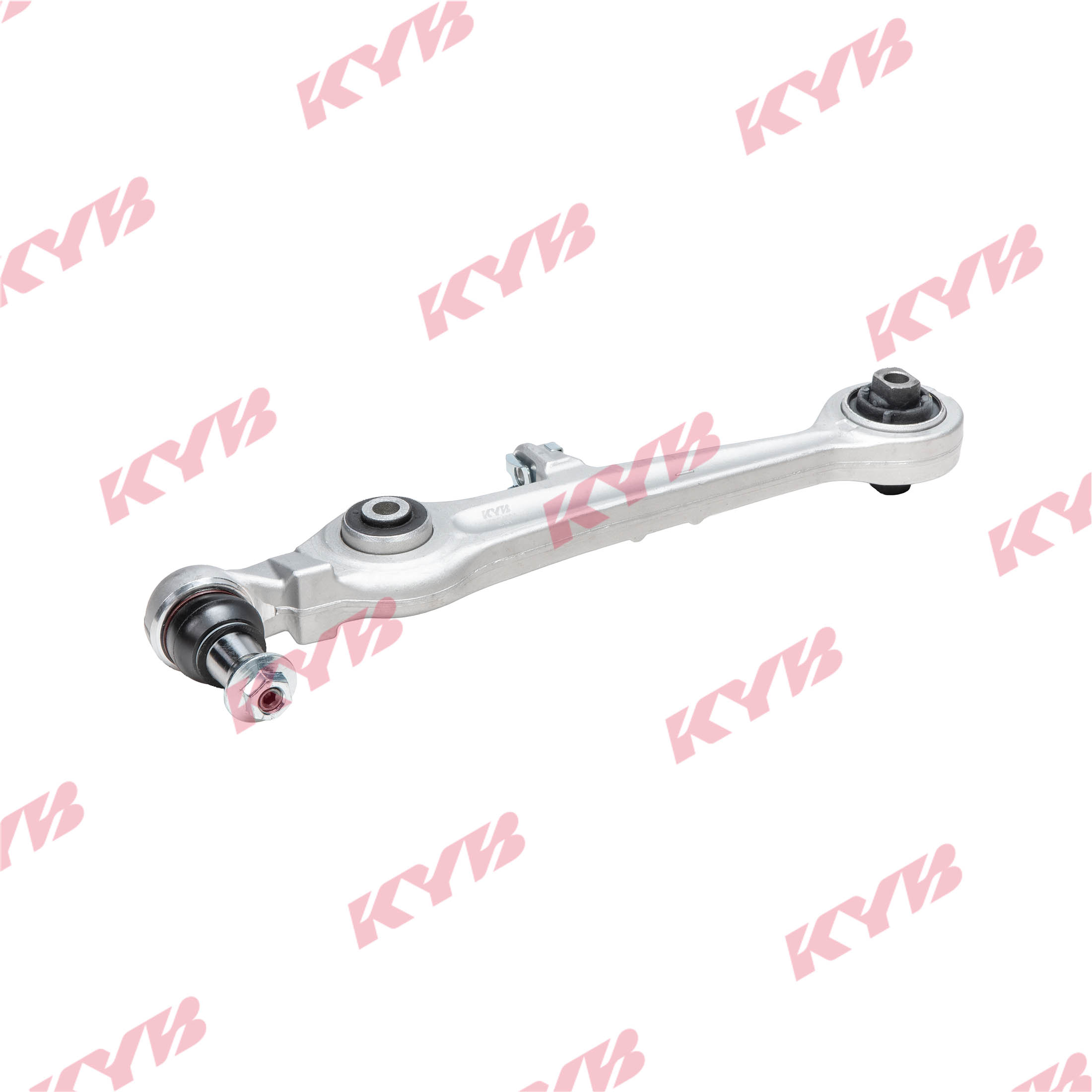 KYB Bærearm, hjulophæng ksc4004 foran for AUDI SKODA VW