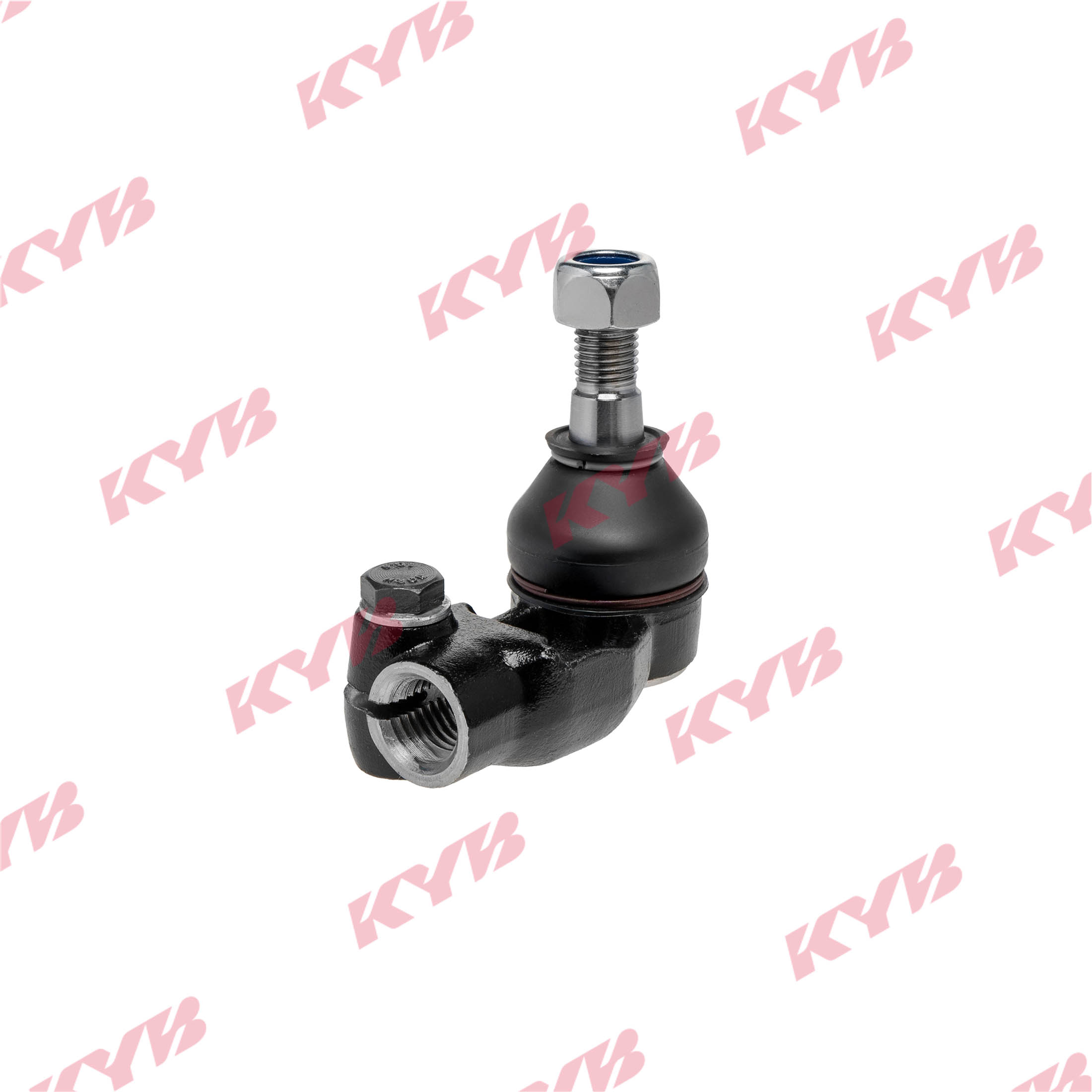 KYB Sporstangkugle ktr4289 højre foraksel for VAUXHALL