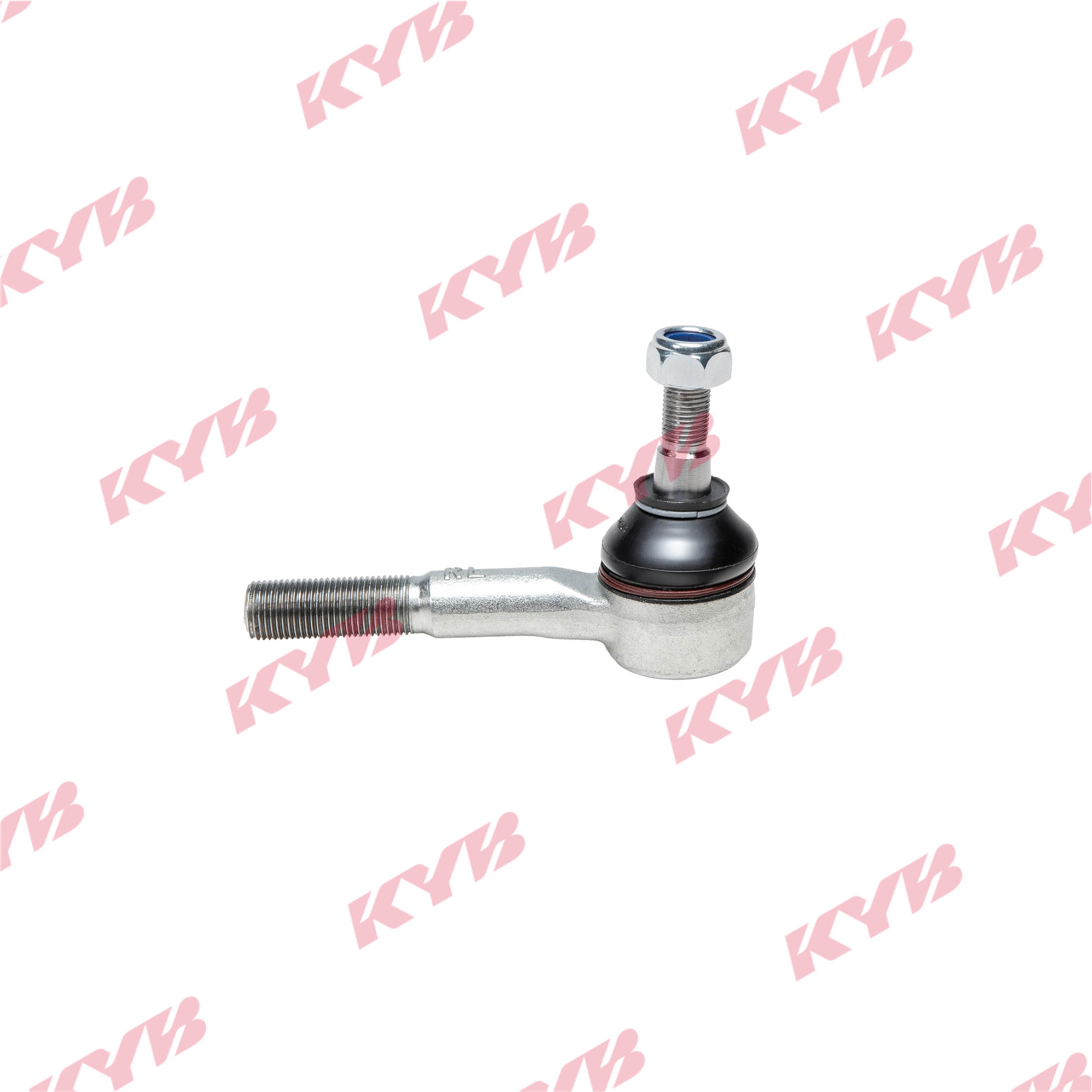 KYB Sporstangkugle ktr4152 ydre for MITSUBISHI