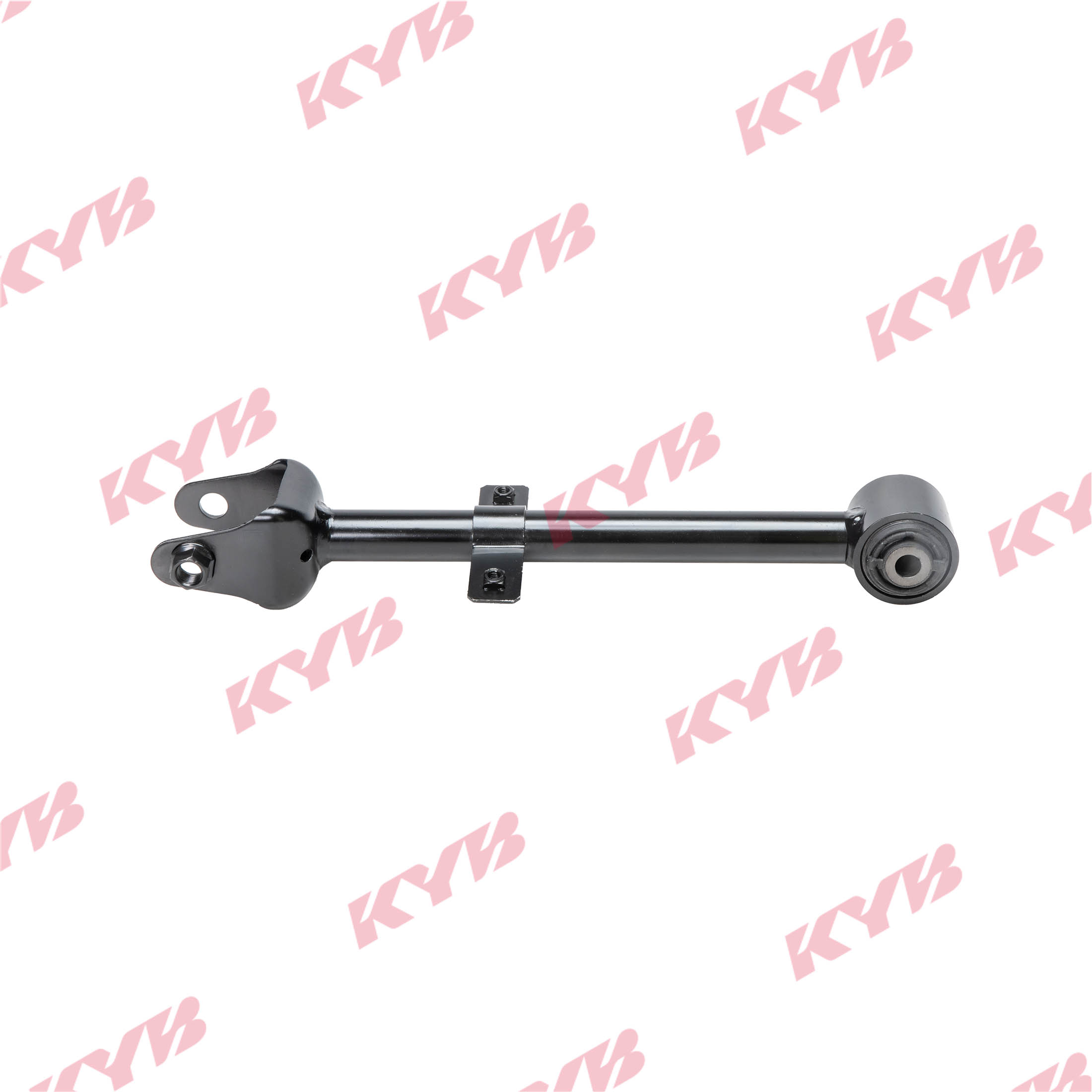KYB Bærearm, hjulophæng ksc5493 nede for MAZDA