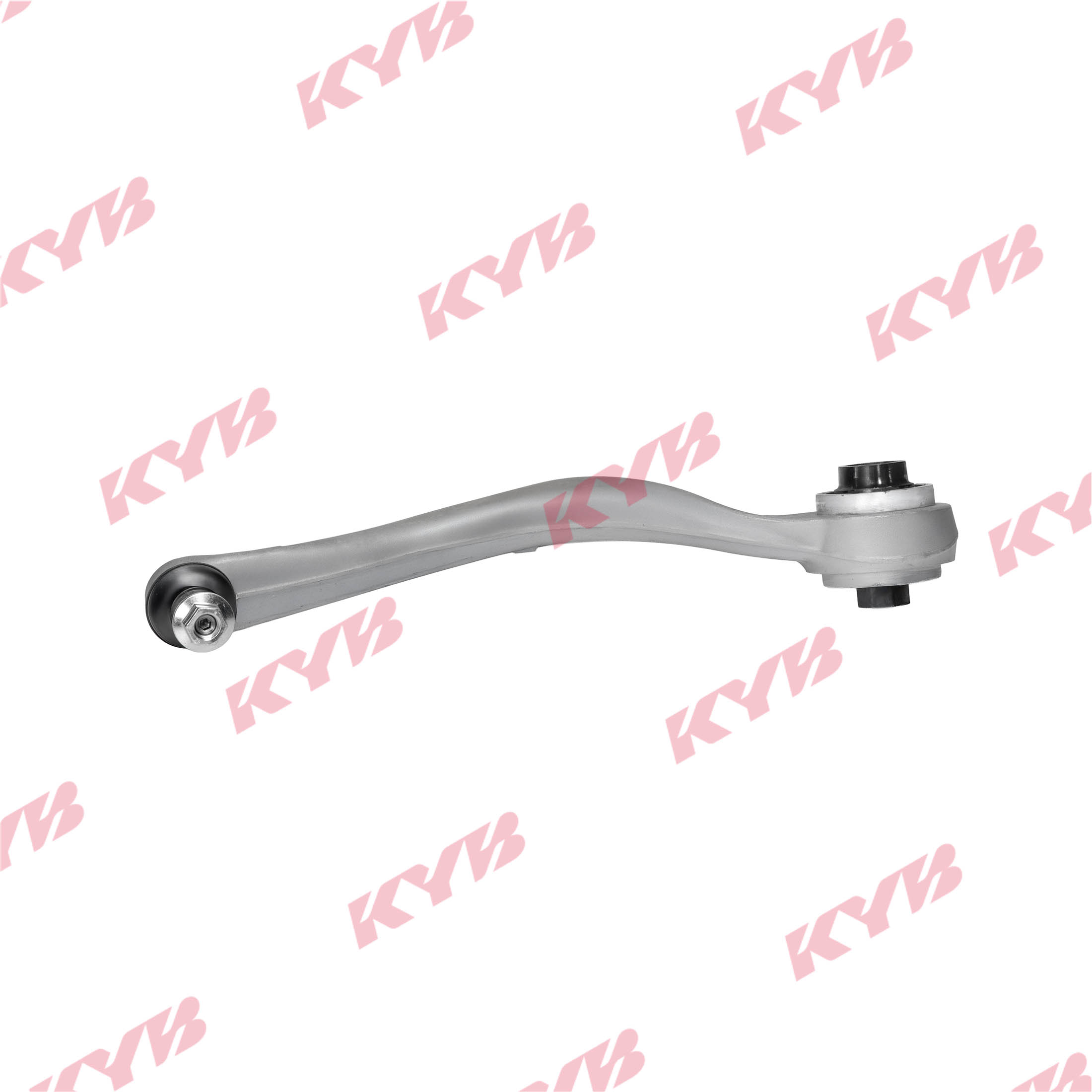 KYB Bærearm, hjulophæng ksc4380 nede for ALFA ROMEO