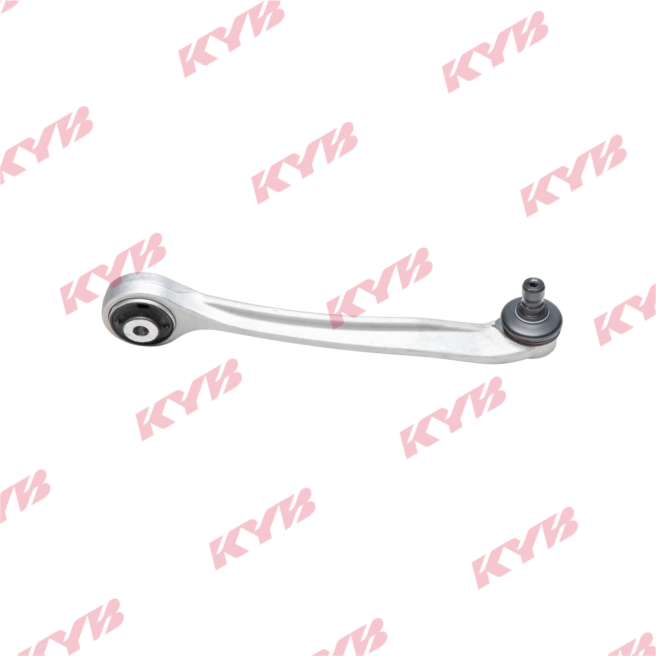 KYB Bærearm, hjulophæng ksc4256 oppe for AUDI SEAT
