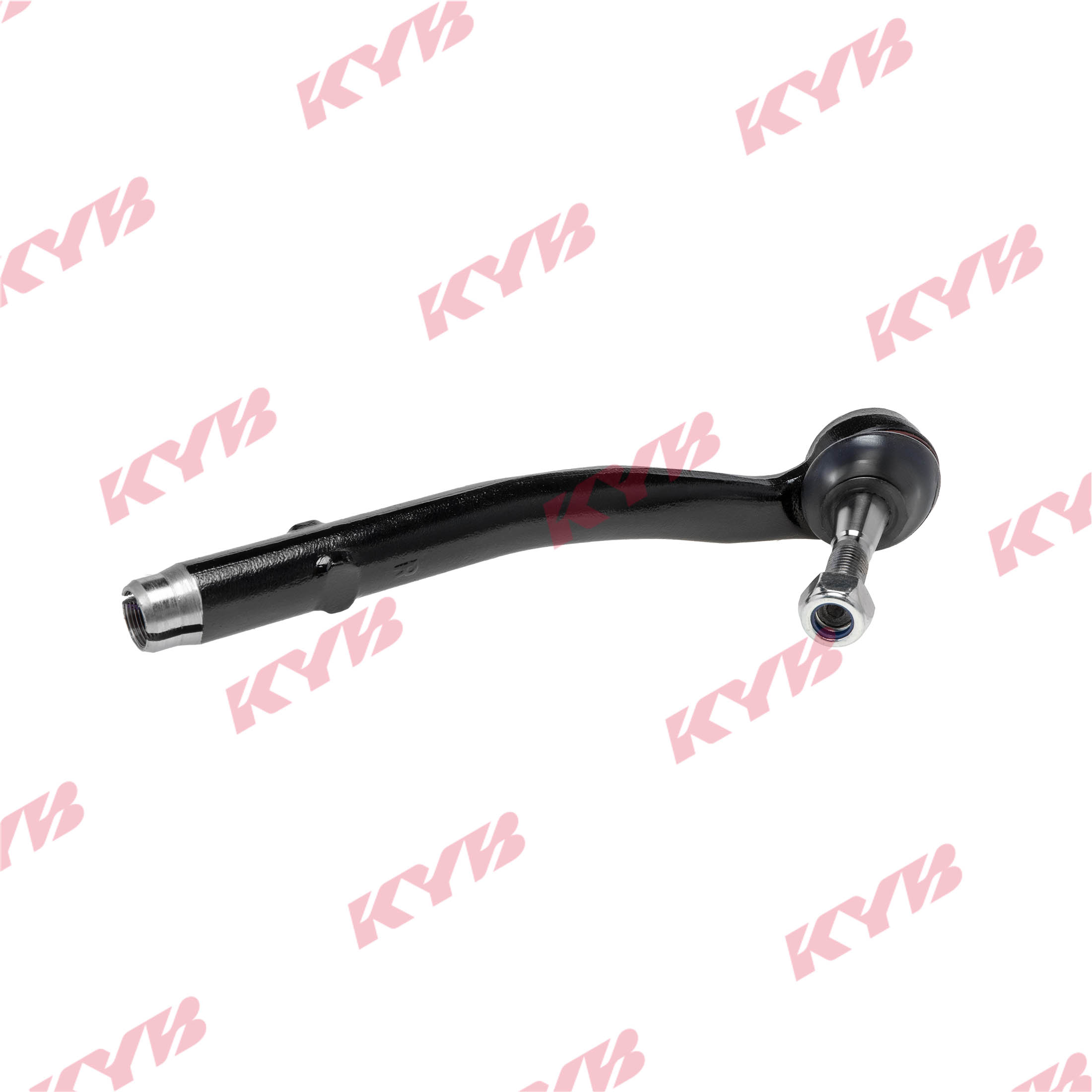 KYB Sporstangkugle ktr4060 ydre for BMW