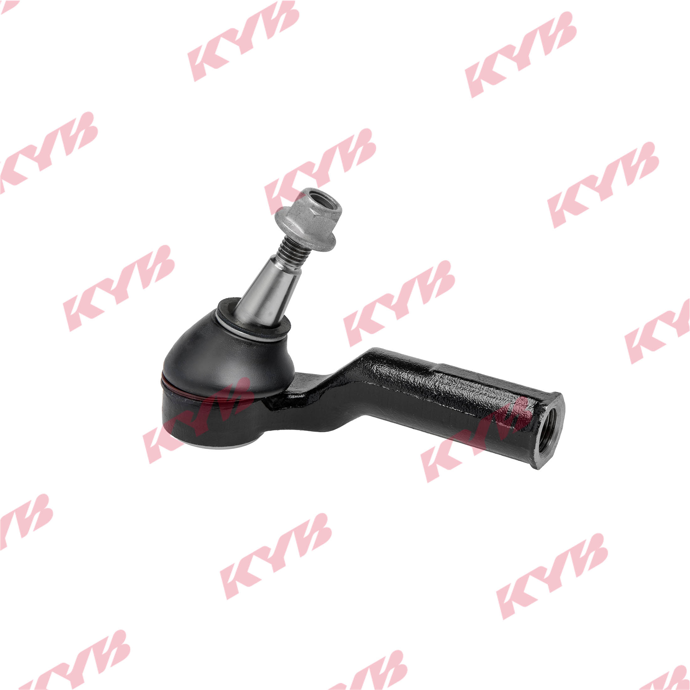 KYB Sporstangkugle ktr4859 1. foraksel, venstre side for VOLVO