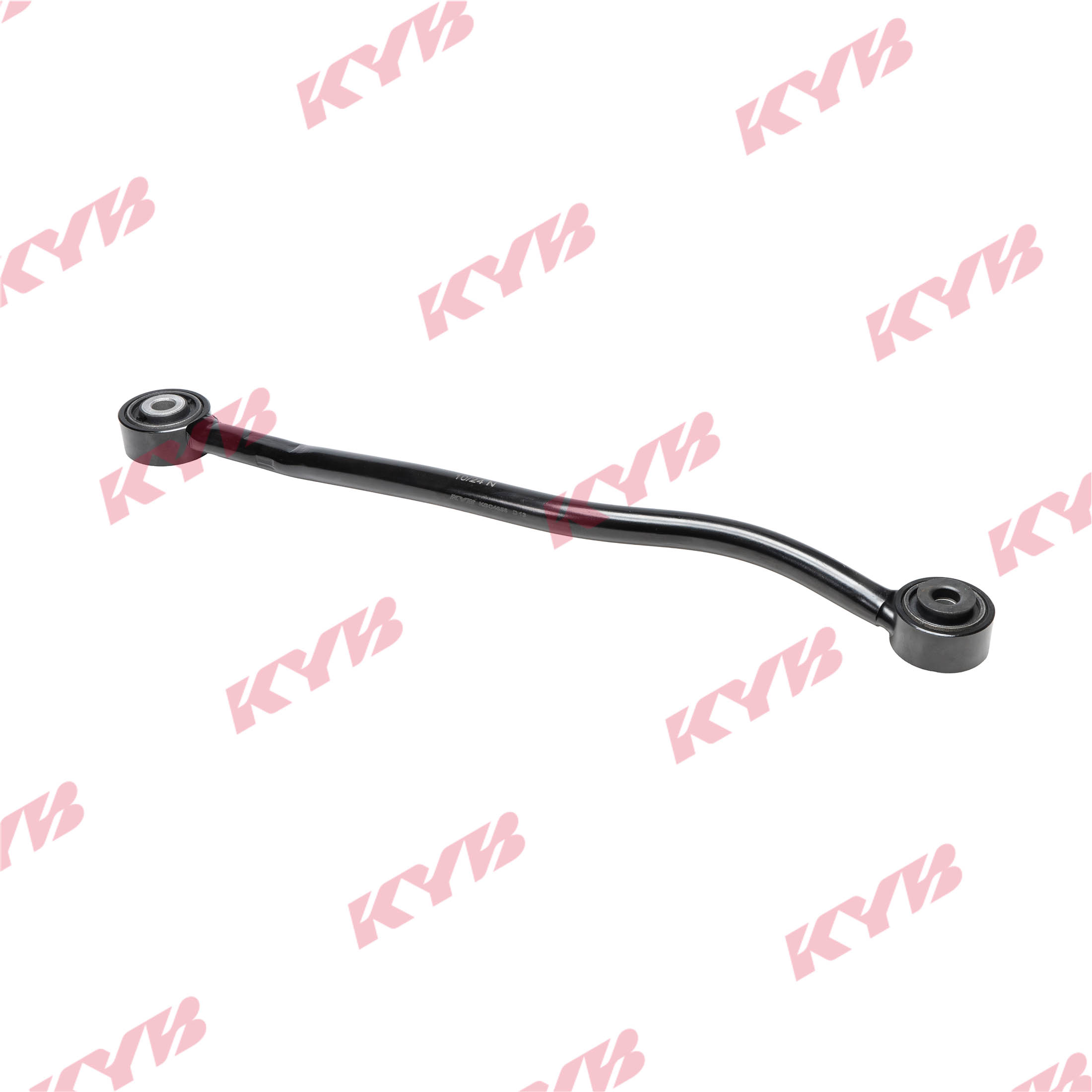 KYB Bærearm, hjulophæng ksc4656 nede for DODGE
