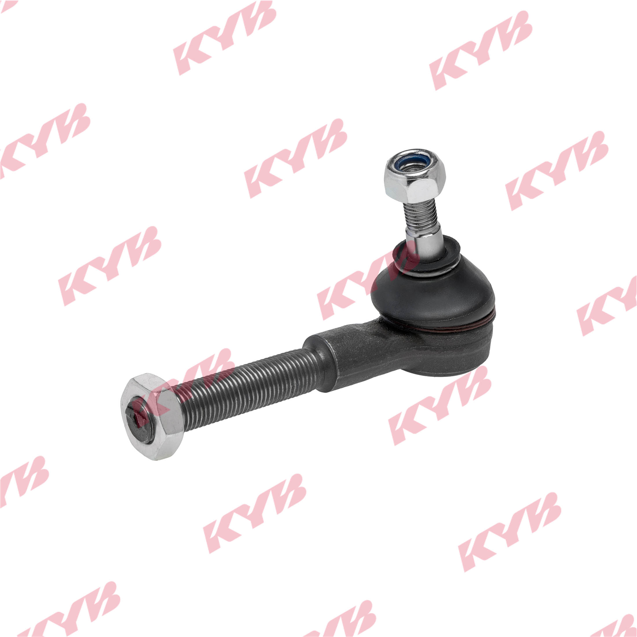 KYB Sporstangkugle ktr4388 foraksel for VW AUDI
