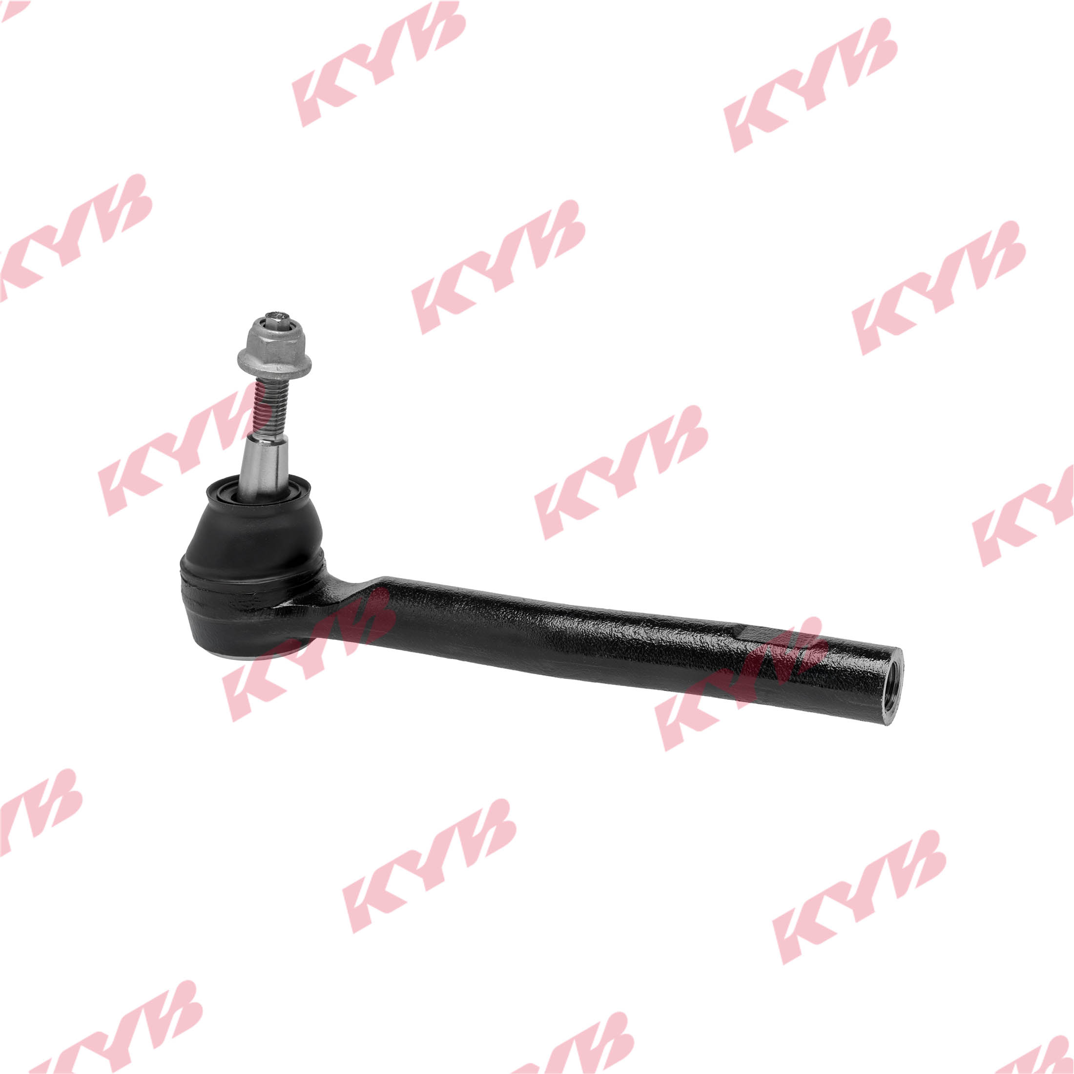 KYB Sporstangkugle ktr4515 1. foraksel, venstre side for FORD