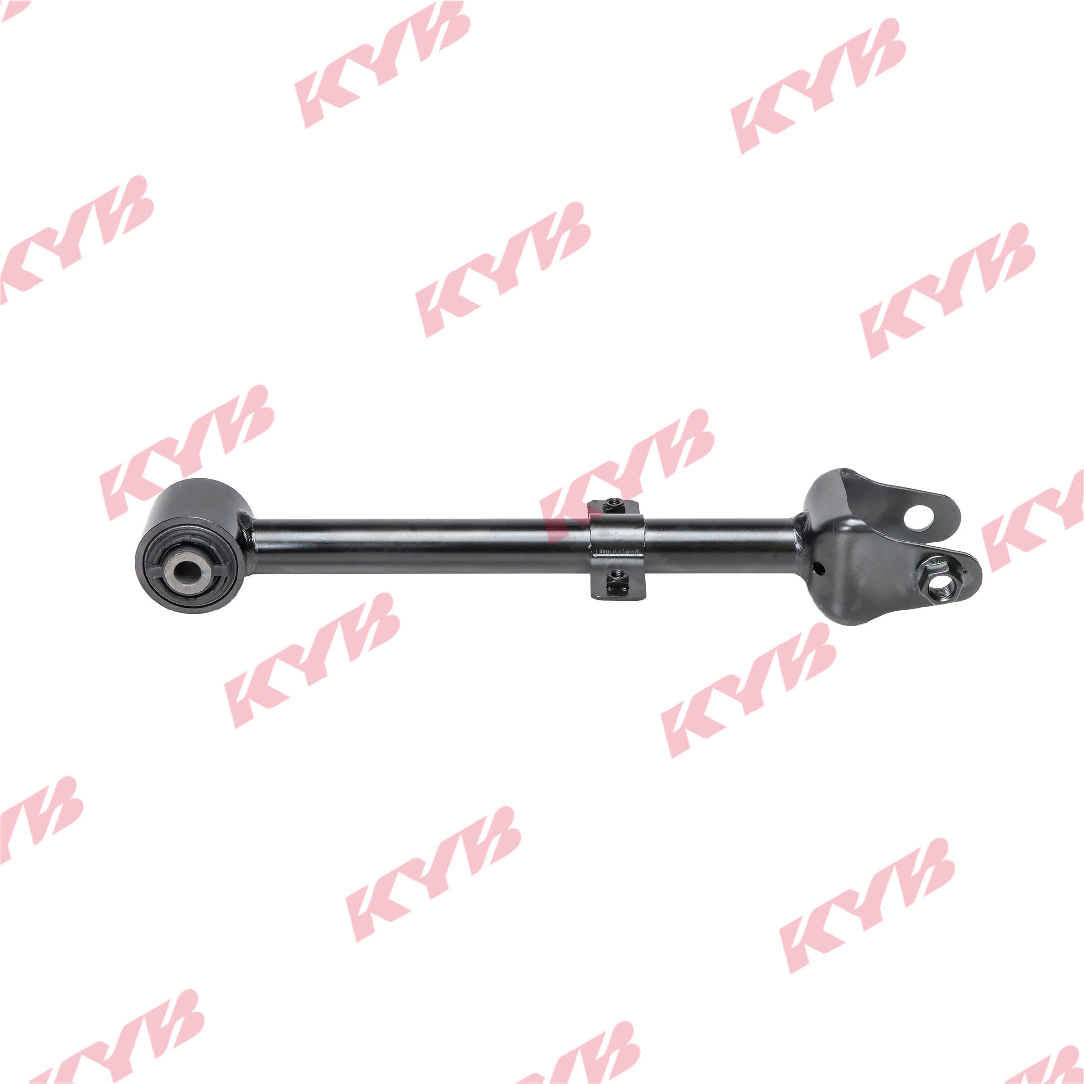 KYB Bærearm, hjulophæng ksc5492 nede for MAZDA