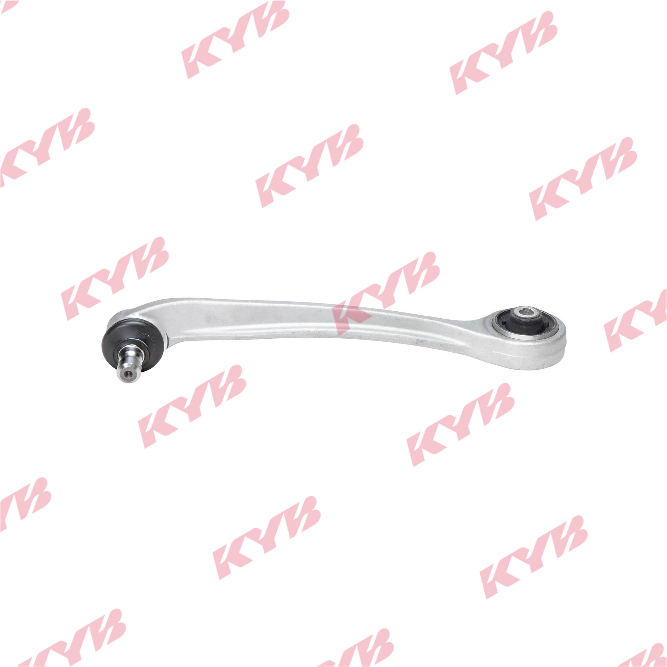 KYB Bærearm, hjulophæng ksc4302 oppe for VW SEAT AUDI