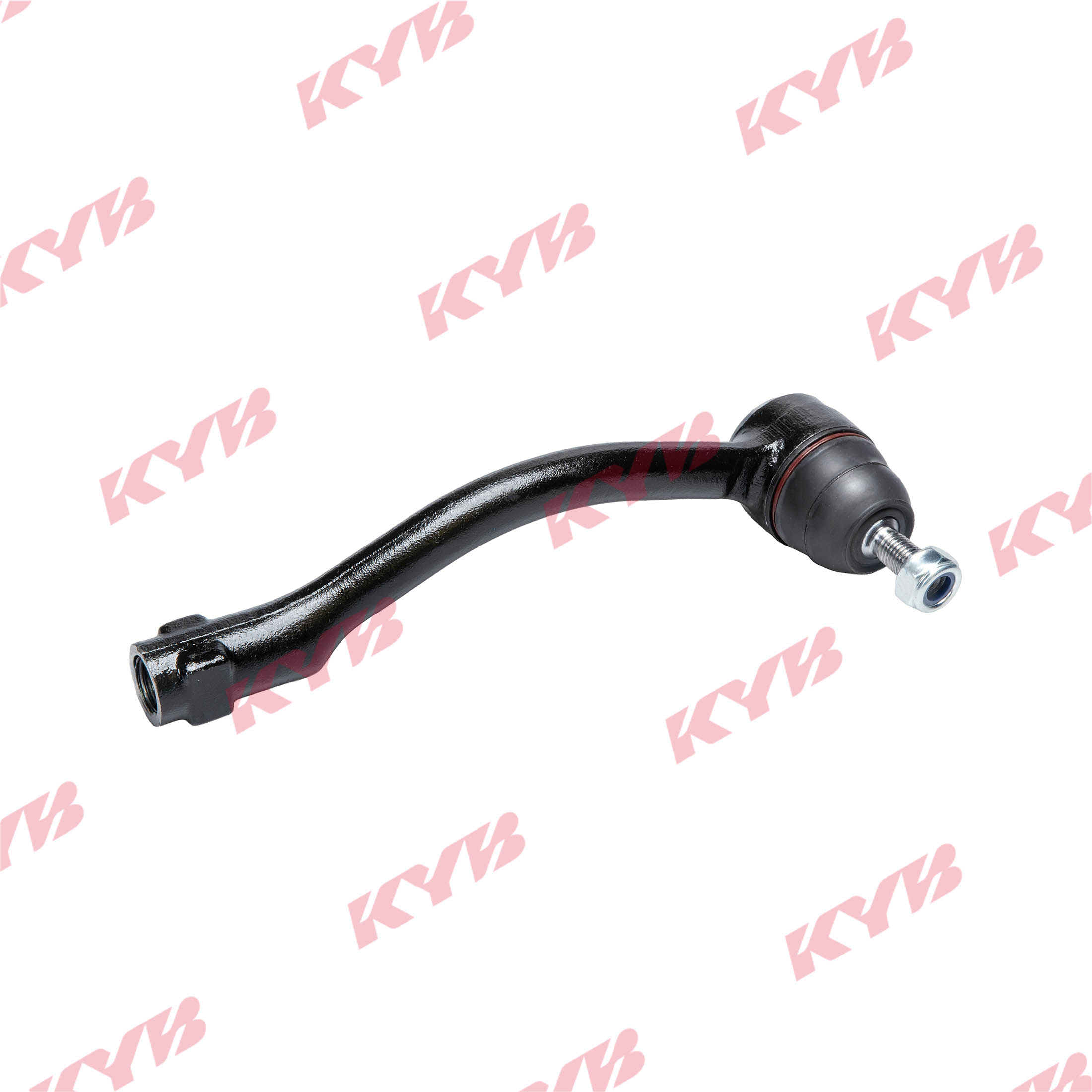KYB Sporstangkugle ktr4894 højre foraksel for KIA