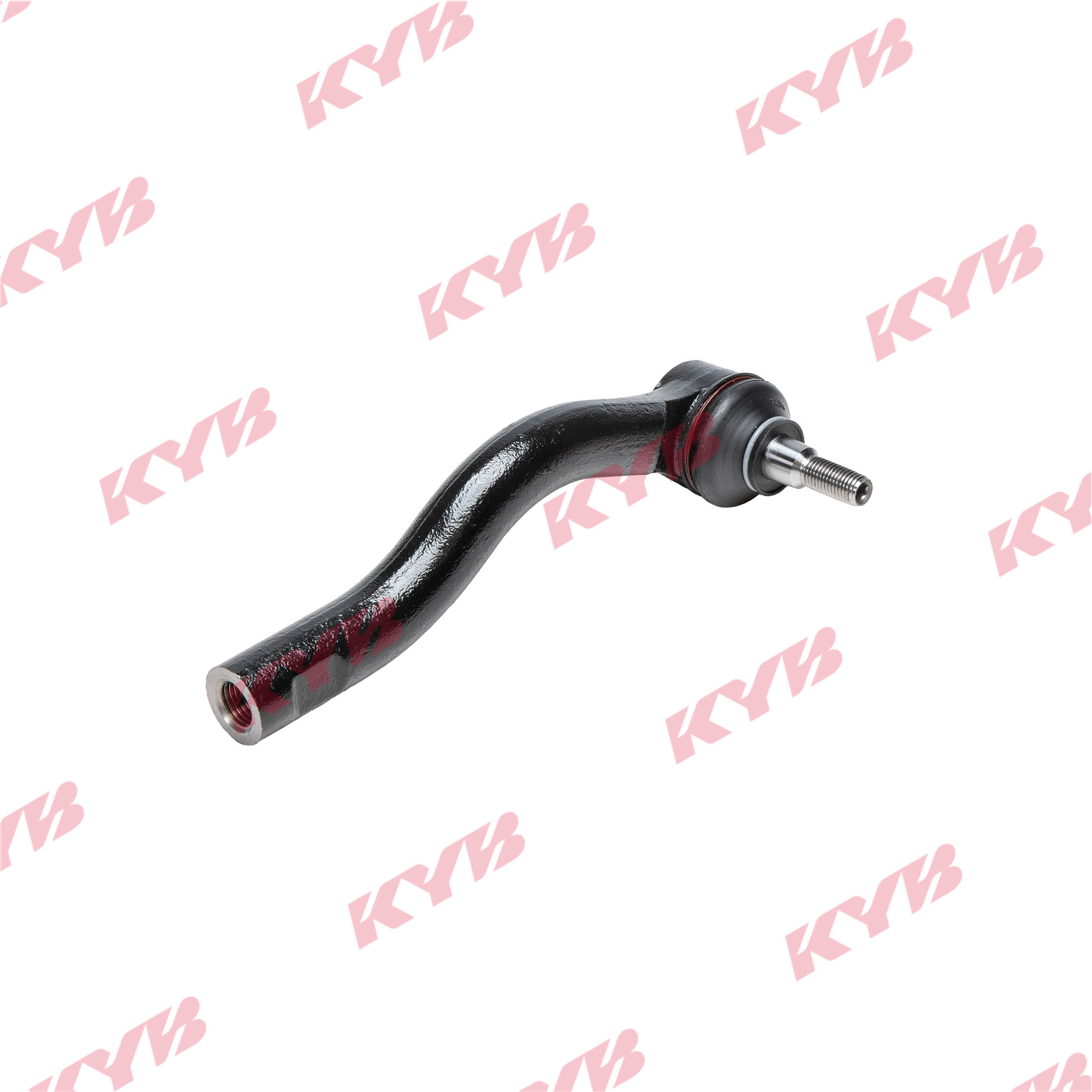 KYB Sporstangkugle ktr4886 højre foraksel for MG