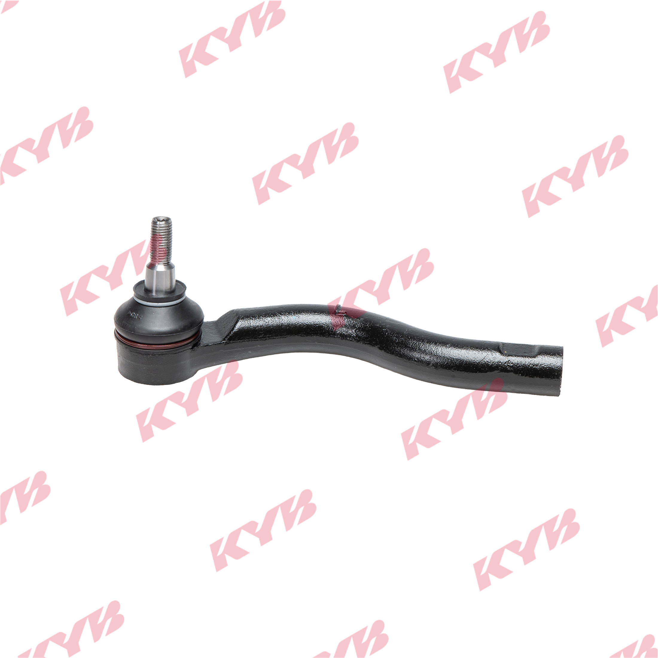 KYB Sporstangkugle ktr4887 venstre foraksel for MG