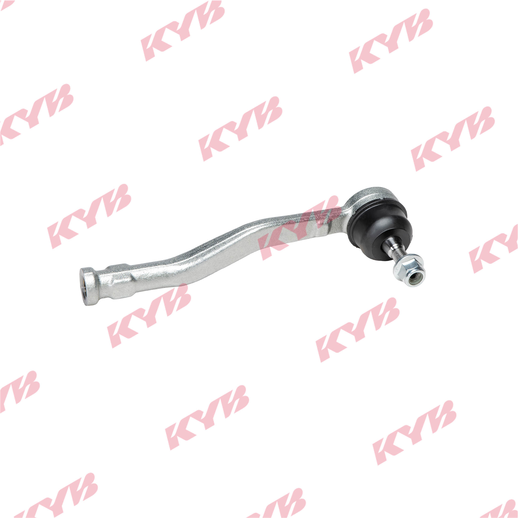 KYB Sporstangkugle ktr4109 højre foraksel for CITROËN