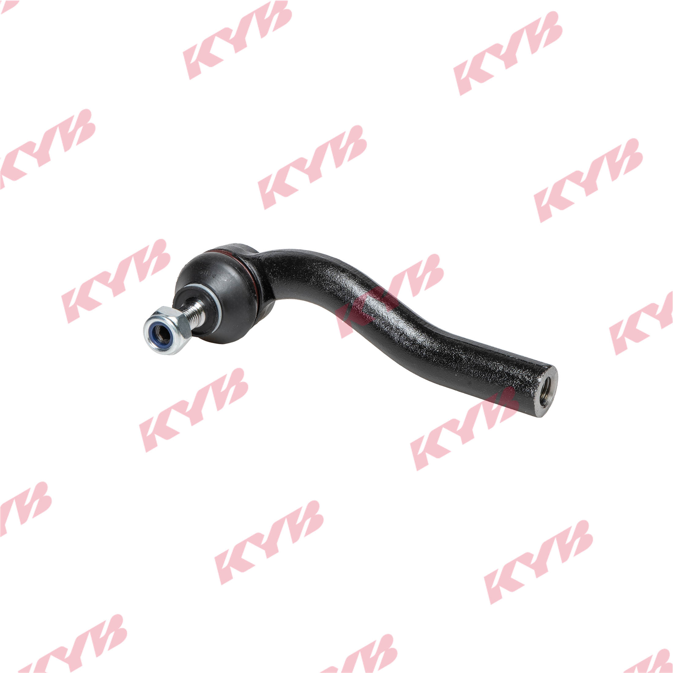KYB Sporstangkugle ktr4114 højre foraksel for FORD