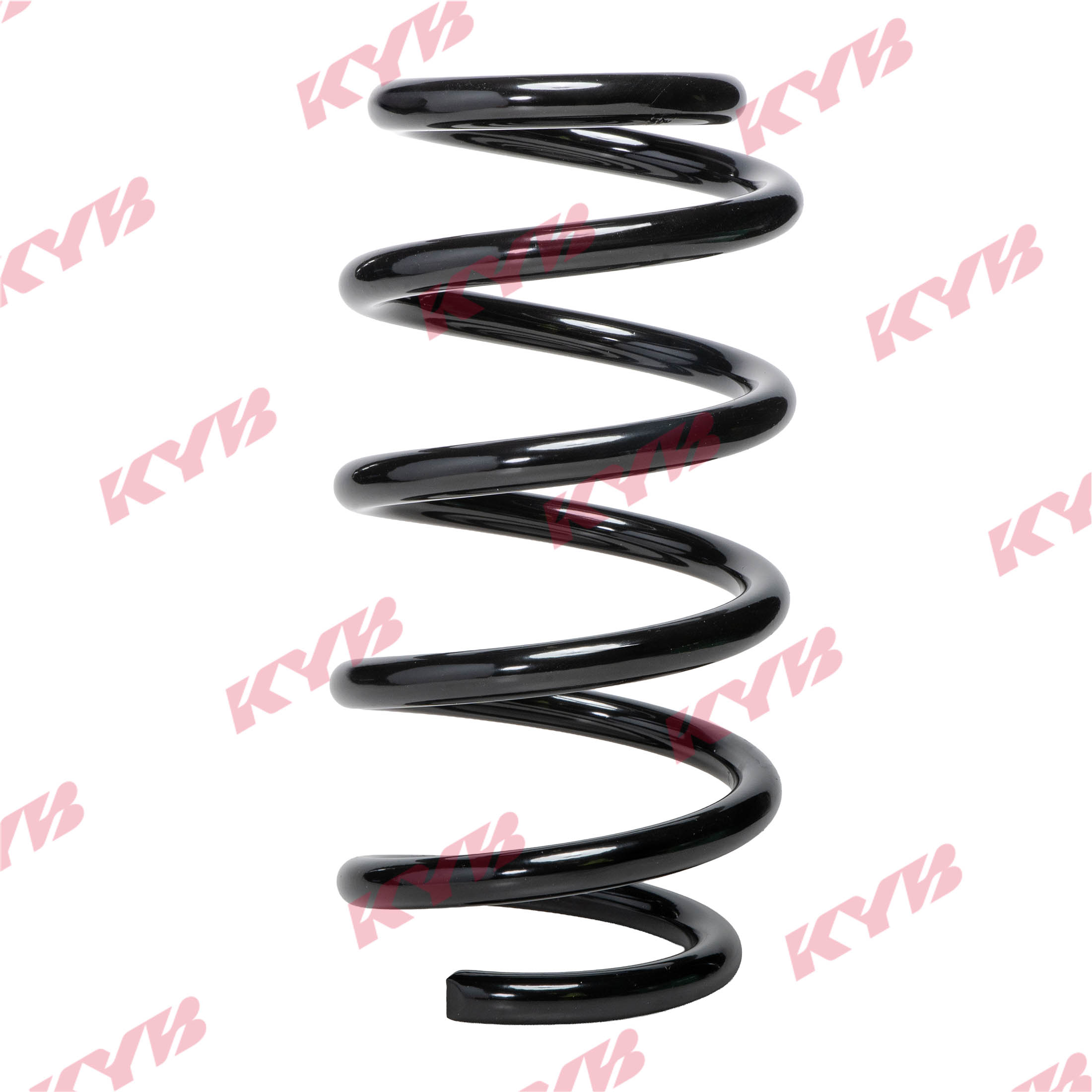 KYB Fjeder ra2211 foraksel