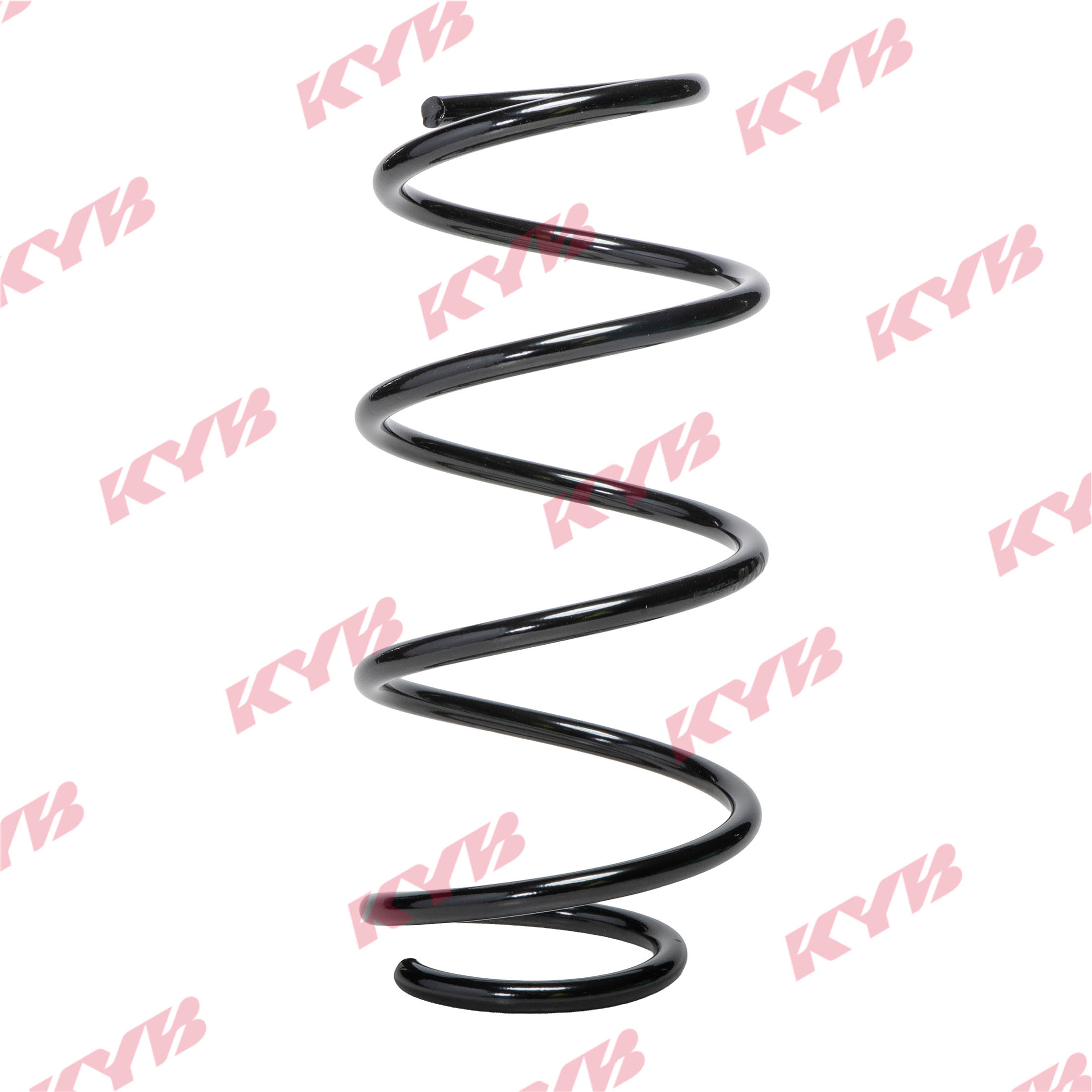 KYB Fjeder ra2219 foraksel for KIA