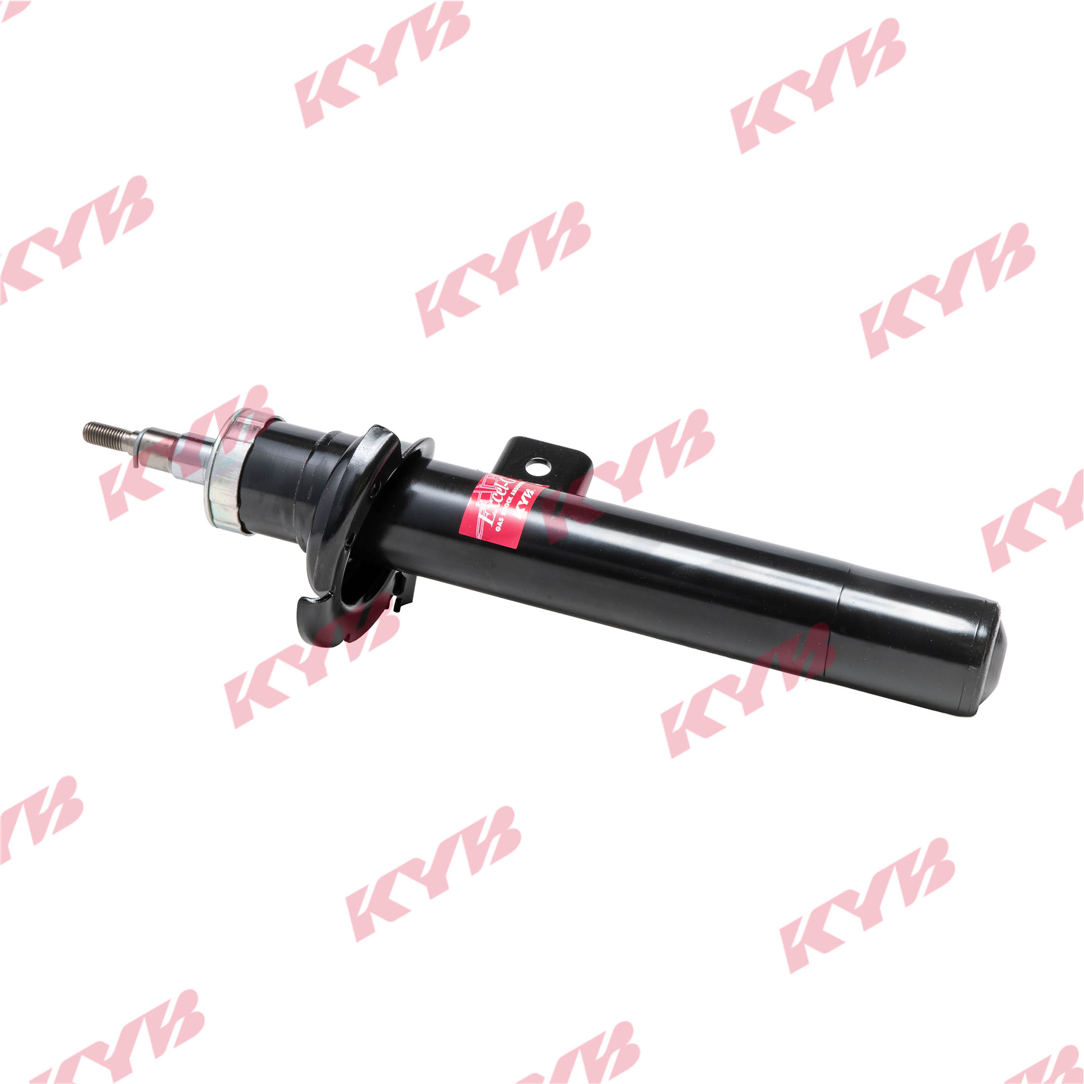 KYB Støddæmper 3358029 højre foraksel for BMW